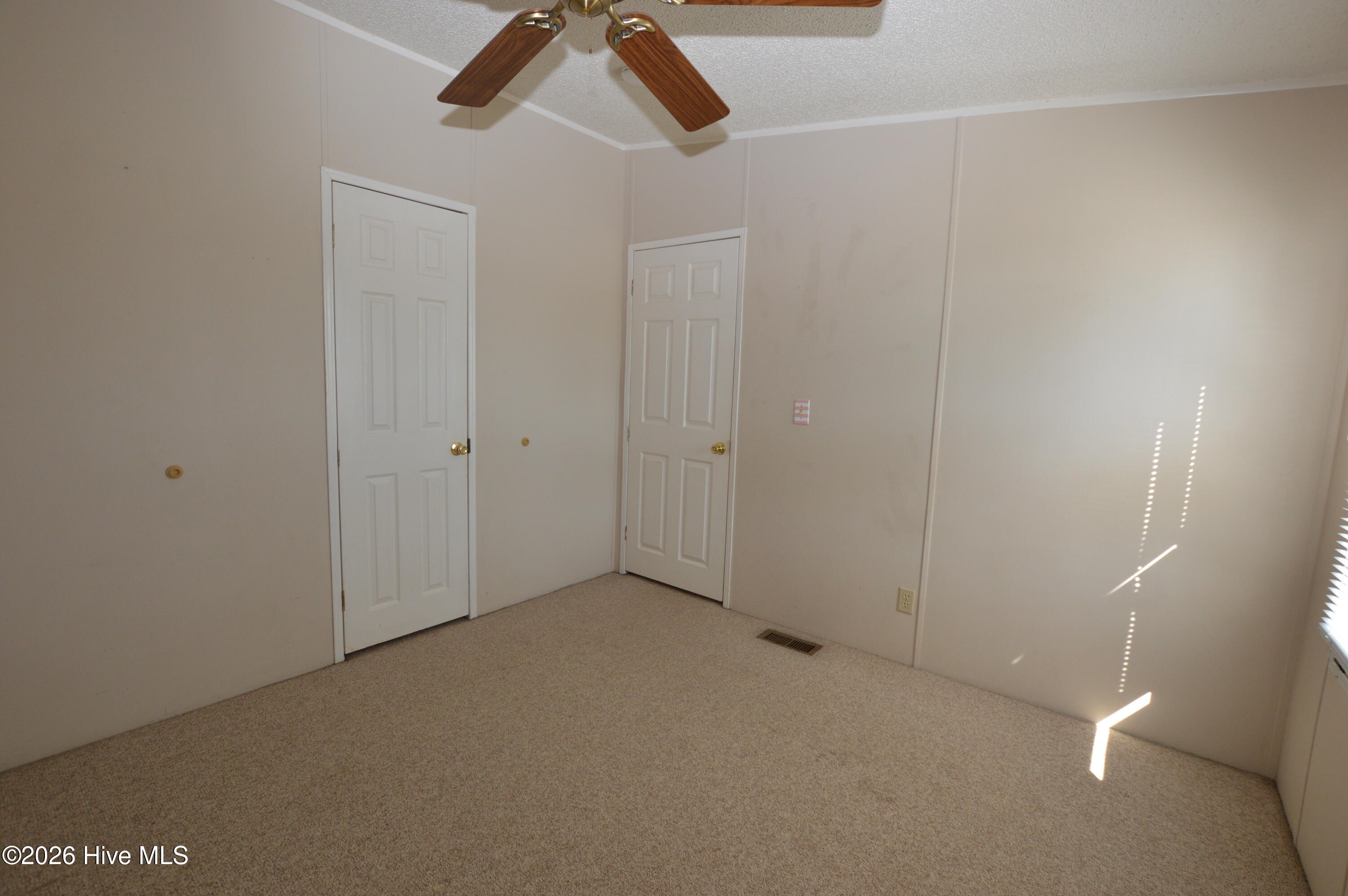 531 Cedar Fork Road,Beulaville