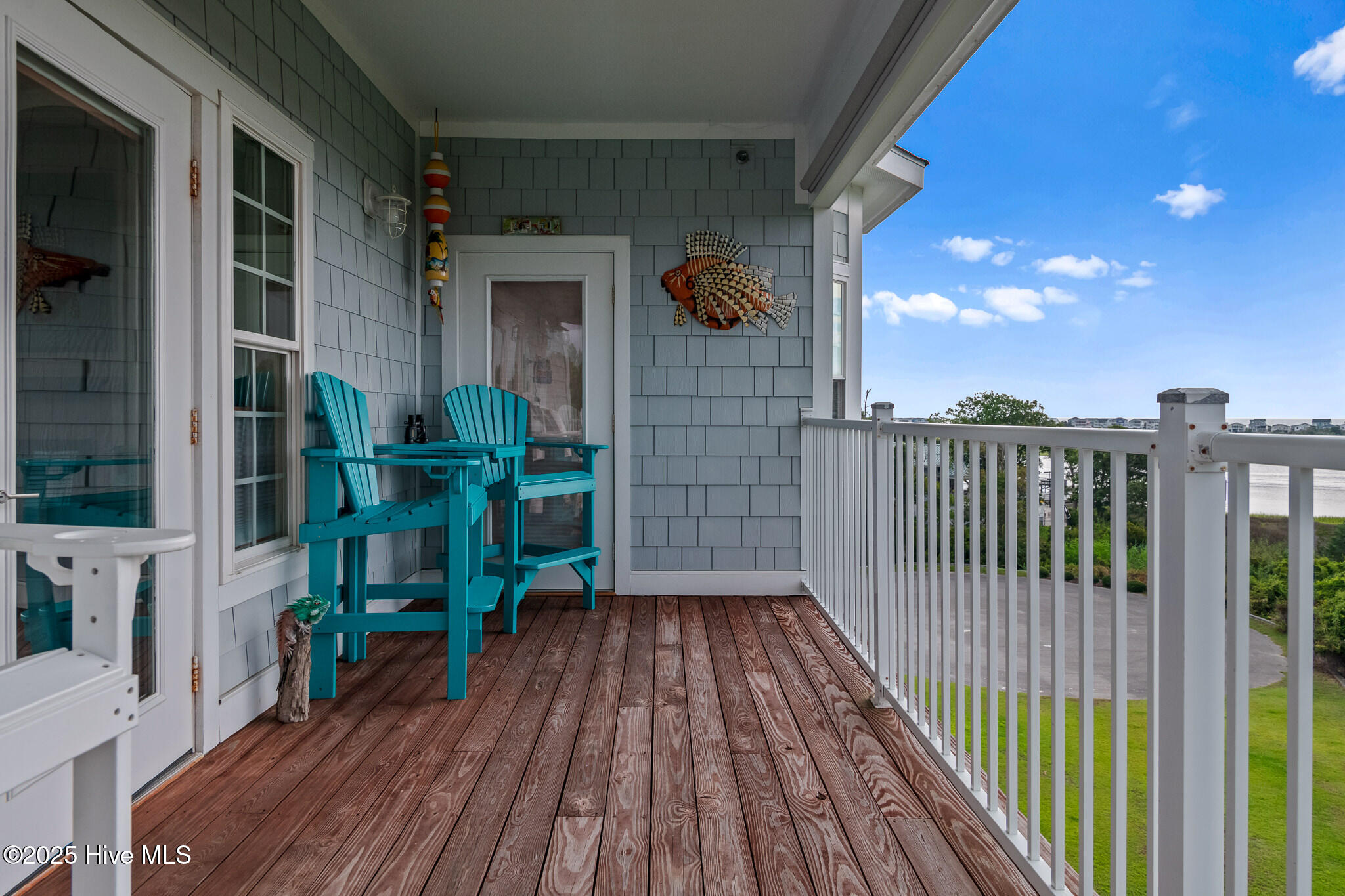 100522924 | Photo 34