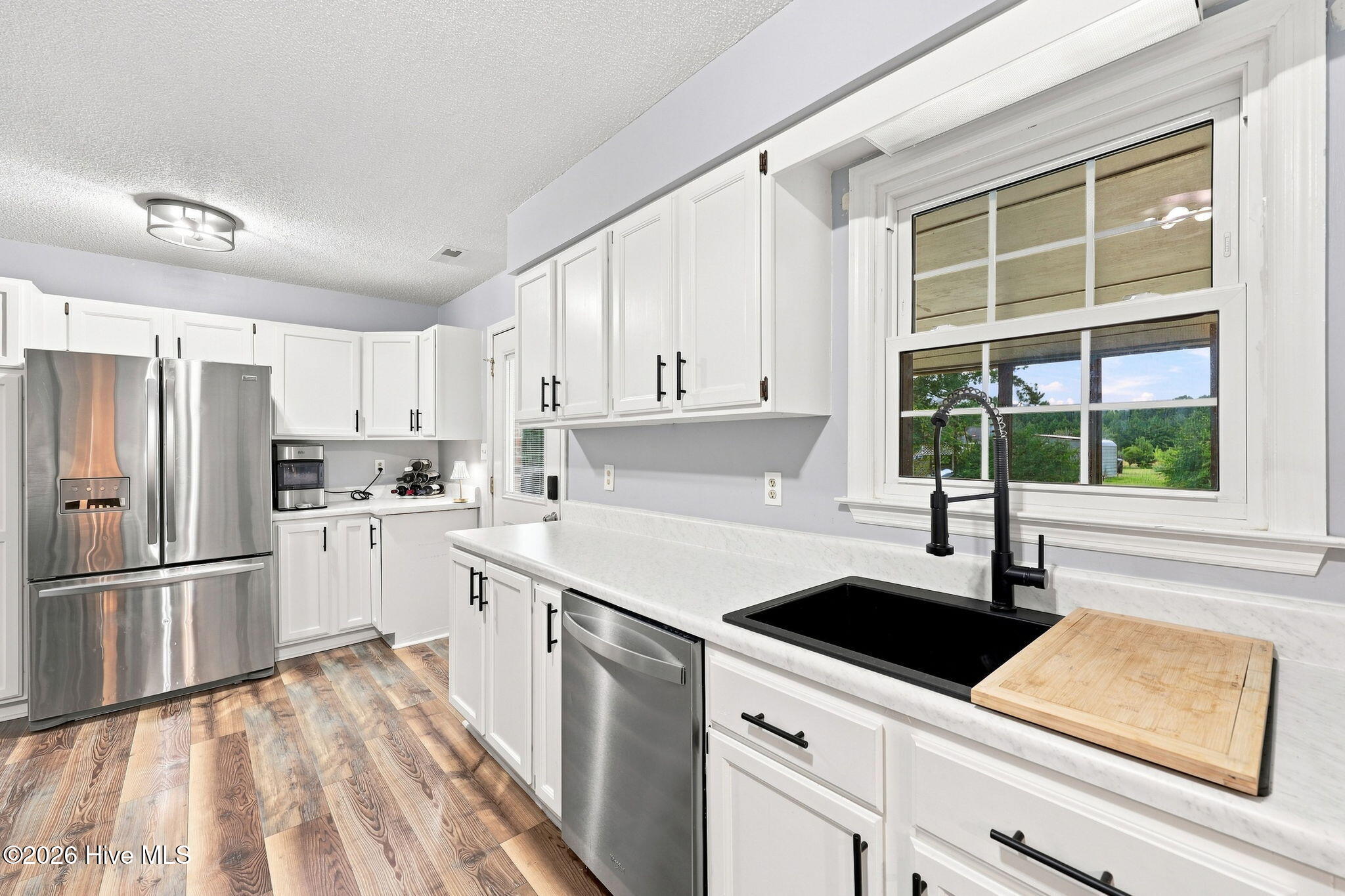 246 Ernest Gurganus Road,Jacksonville