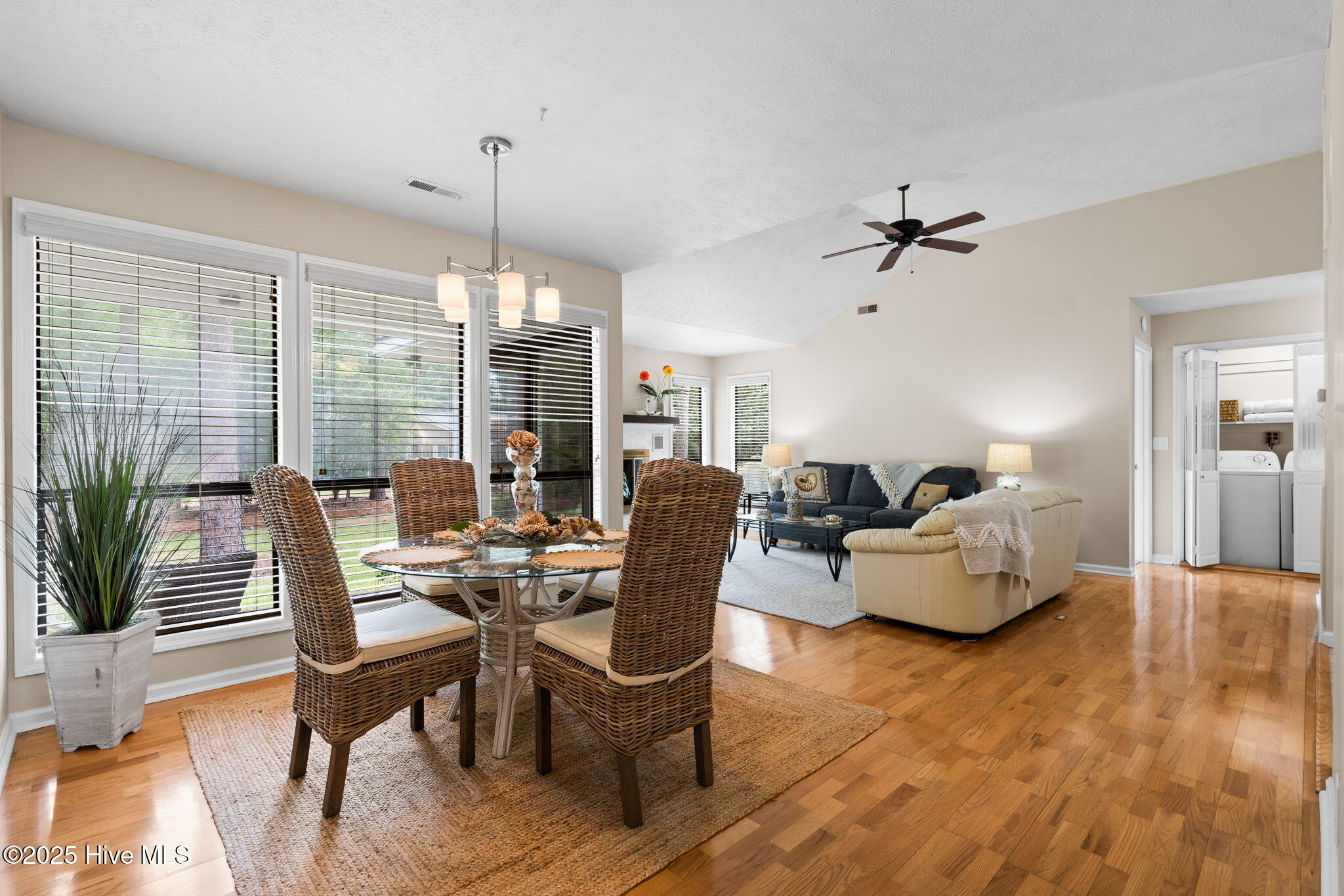 13 Calabash Drive, Calabash, NC 28467 – photo 6: 25-web-or-mls-CAMMediaLLC.com 13-5