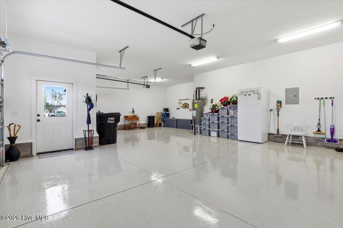 Homes for sale in Princeton, NC | 603 Tuscany Cir, Princeton, NC 27569 | MLS# 100552460