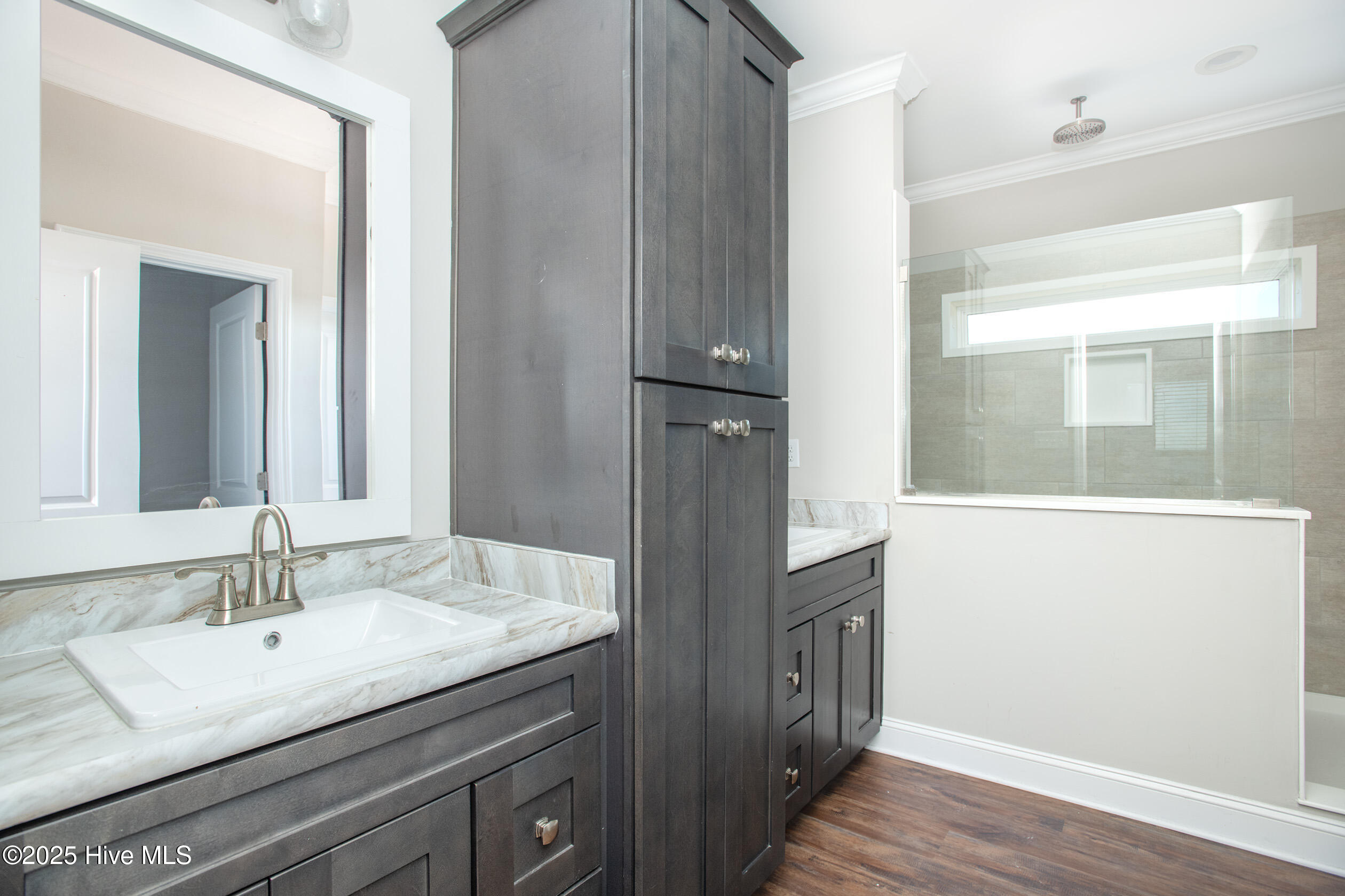 285 Soundview Drive,Cedar Island
