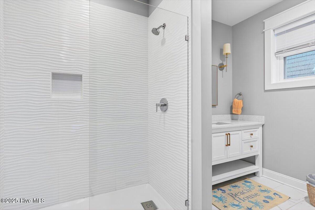 148 Via Old Sound Boulevard, Ocean Isle Beach, NC, 28469