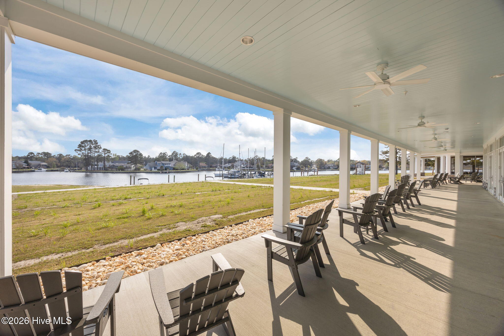 1813 Caracara Drive,New Bern
