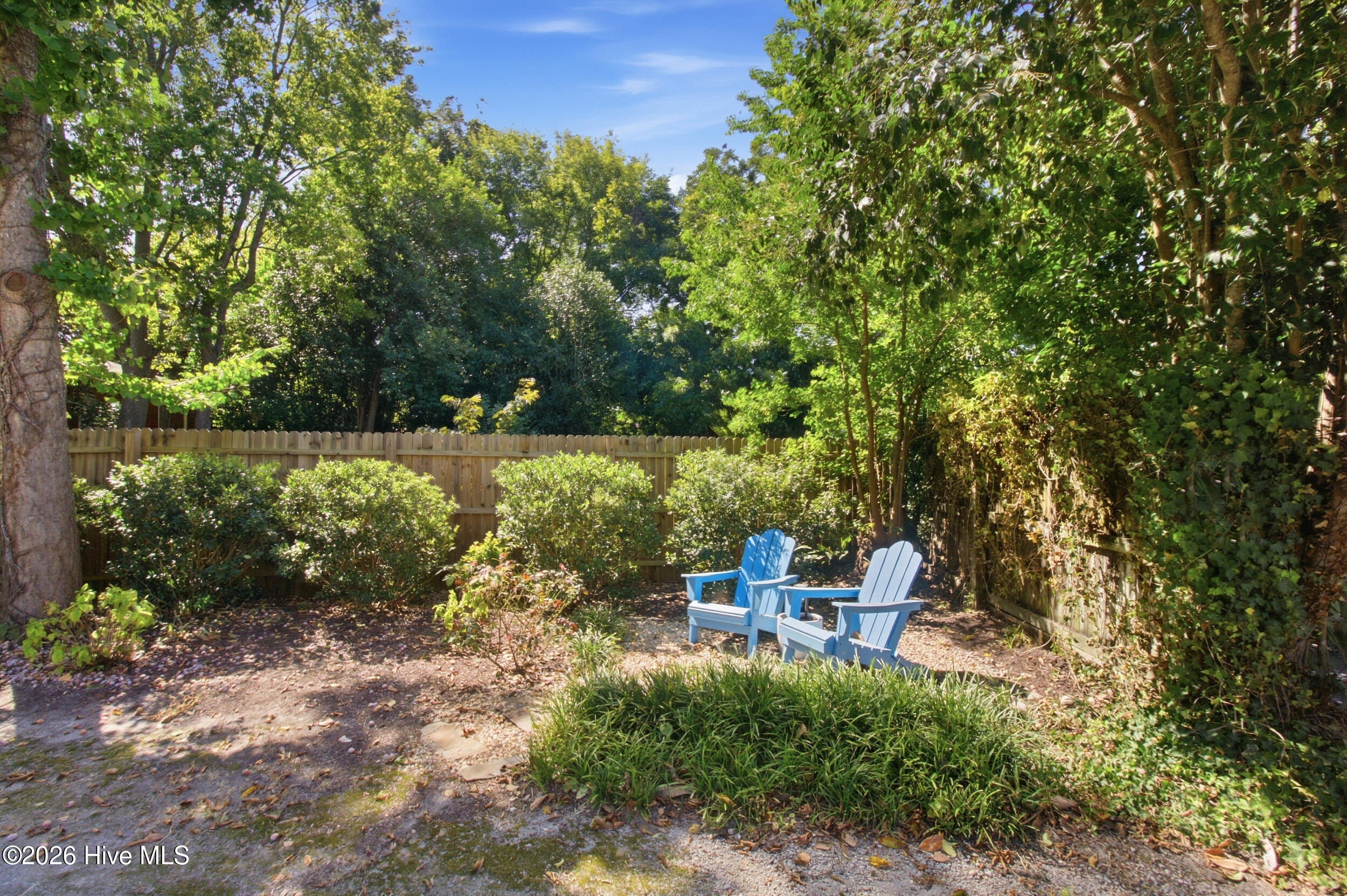 509 Pollock Street,New Bern