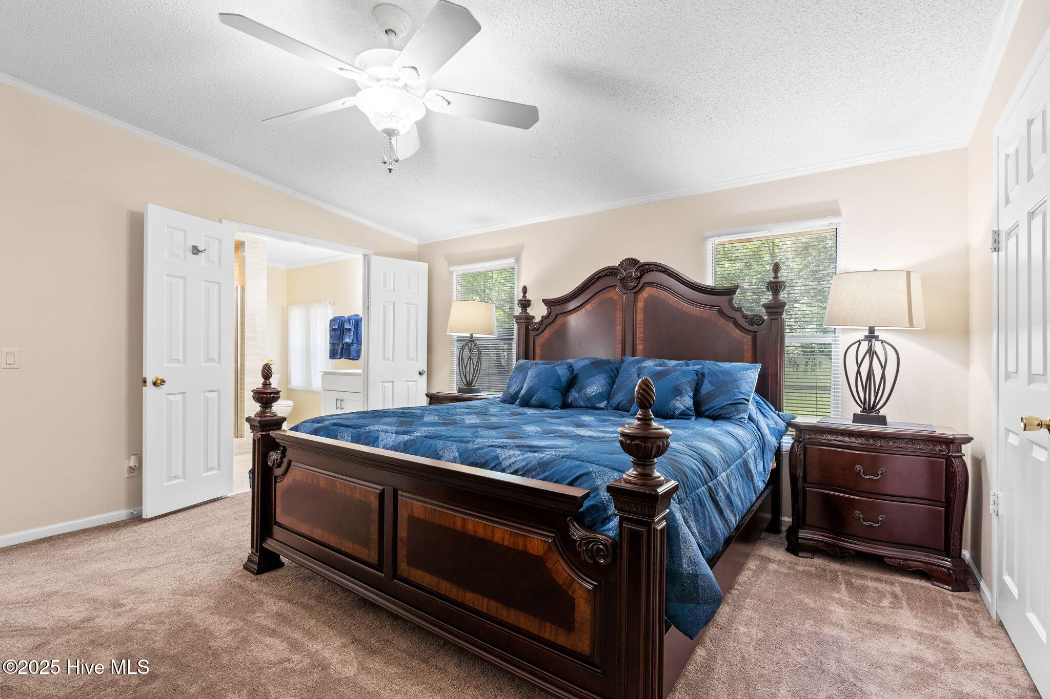 100515279 | Photo 28