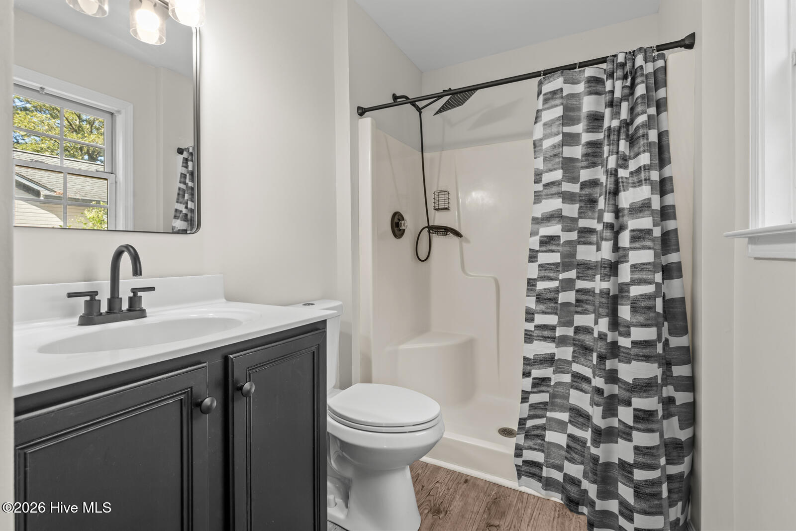 182 Raintree Circle, Jacksonville, NC 28540 – photo 18: raintree-18
