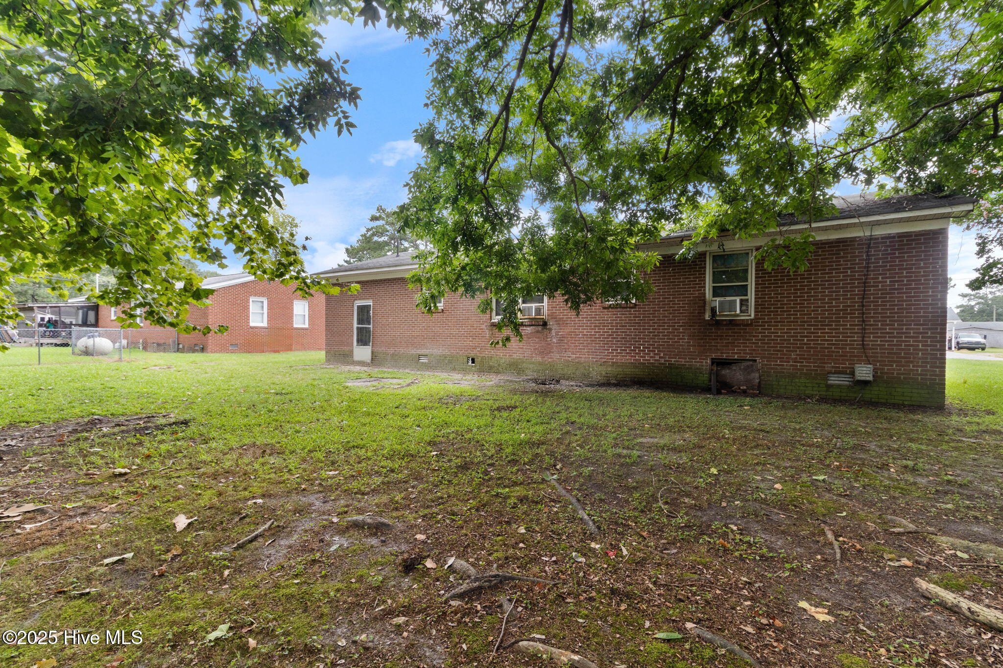 16-web-or-mls-IMG_9120RE