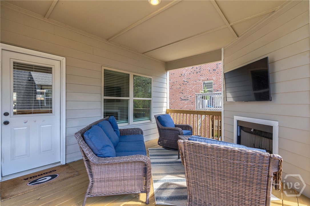 157 Towns Walk Drive, Athens, GA, 30606