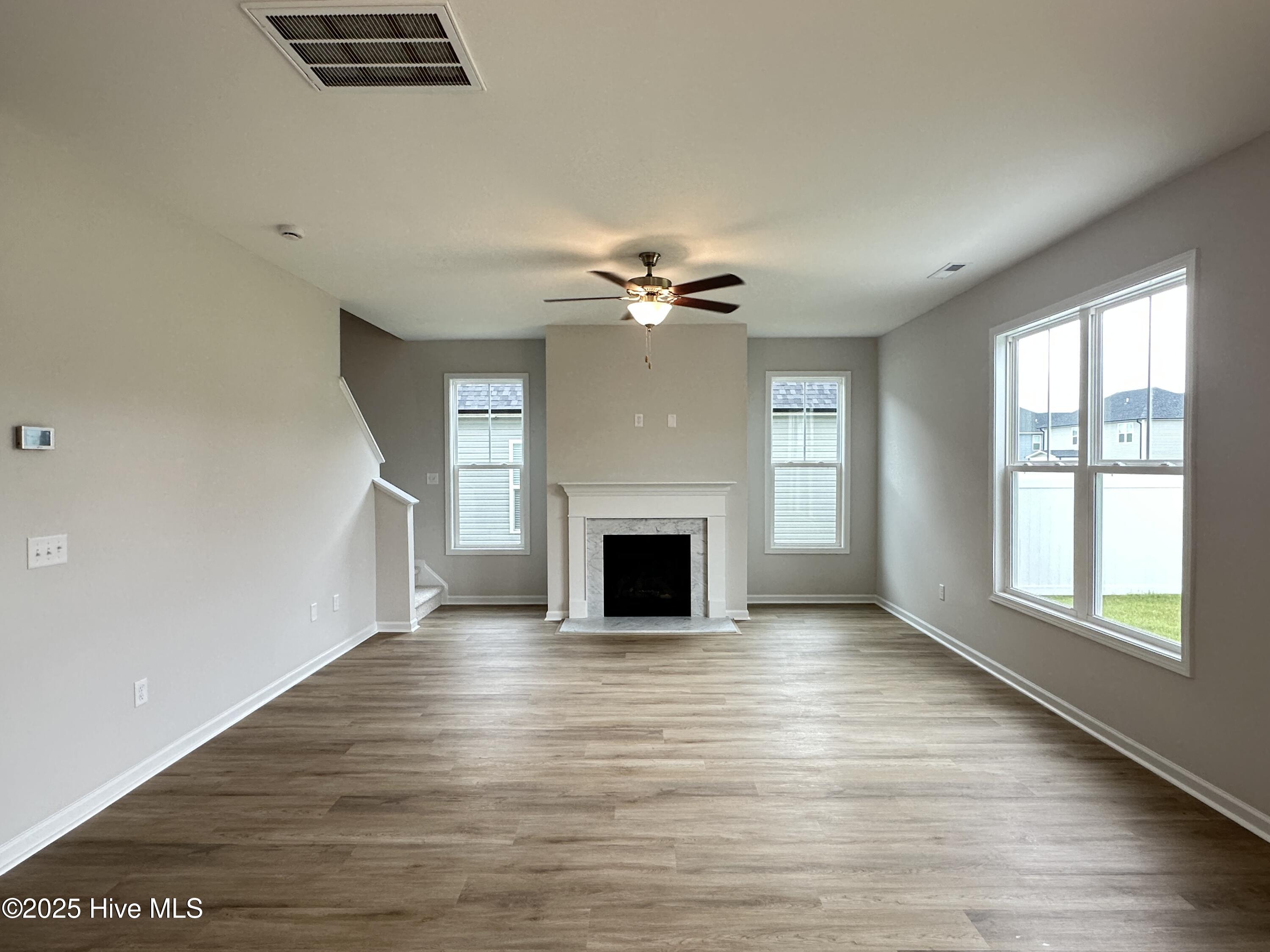 Homes for sale in Winnabow, NC | 1016 Setting Sun Blvd Ne, Winnabow, NC 28479 | MLS# 100513950