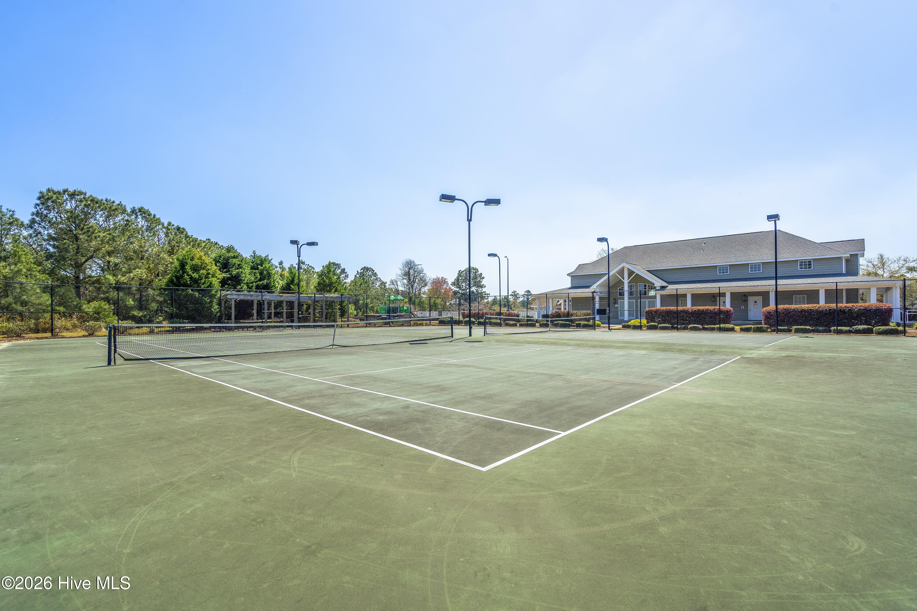 100562110 | Photo 98