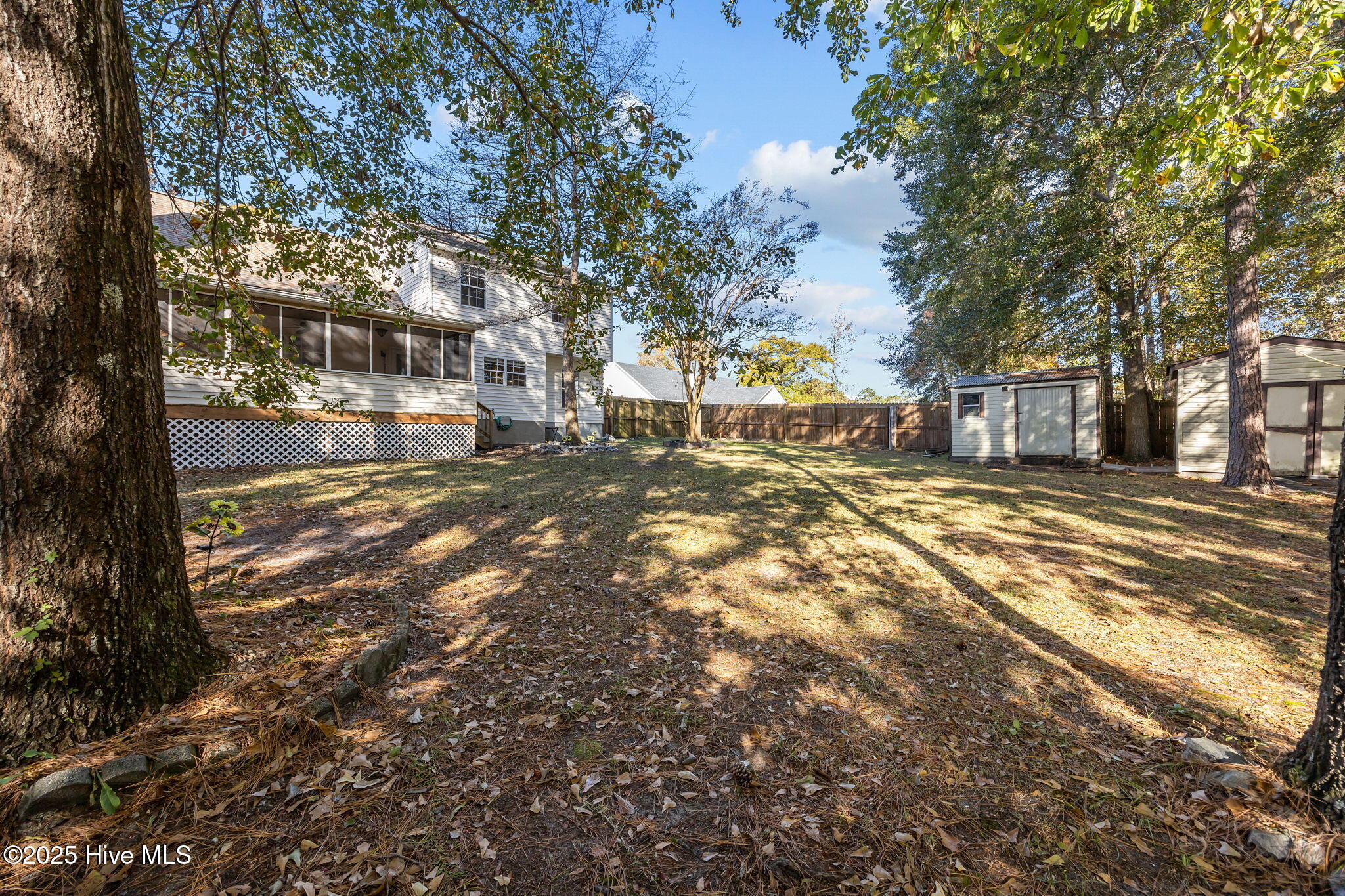 100541595 | Photo 52