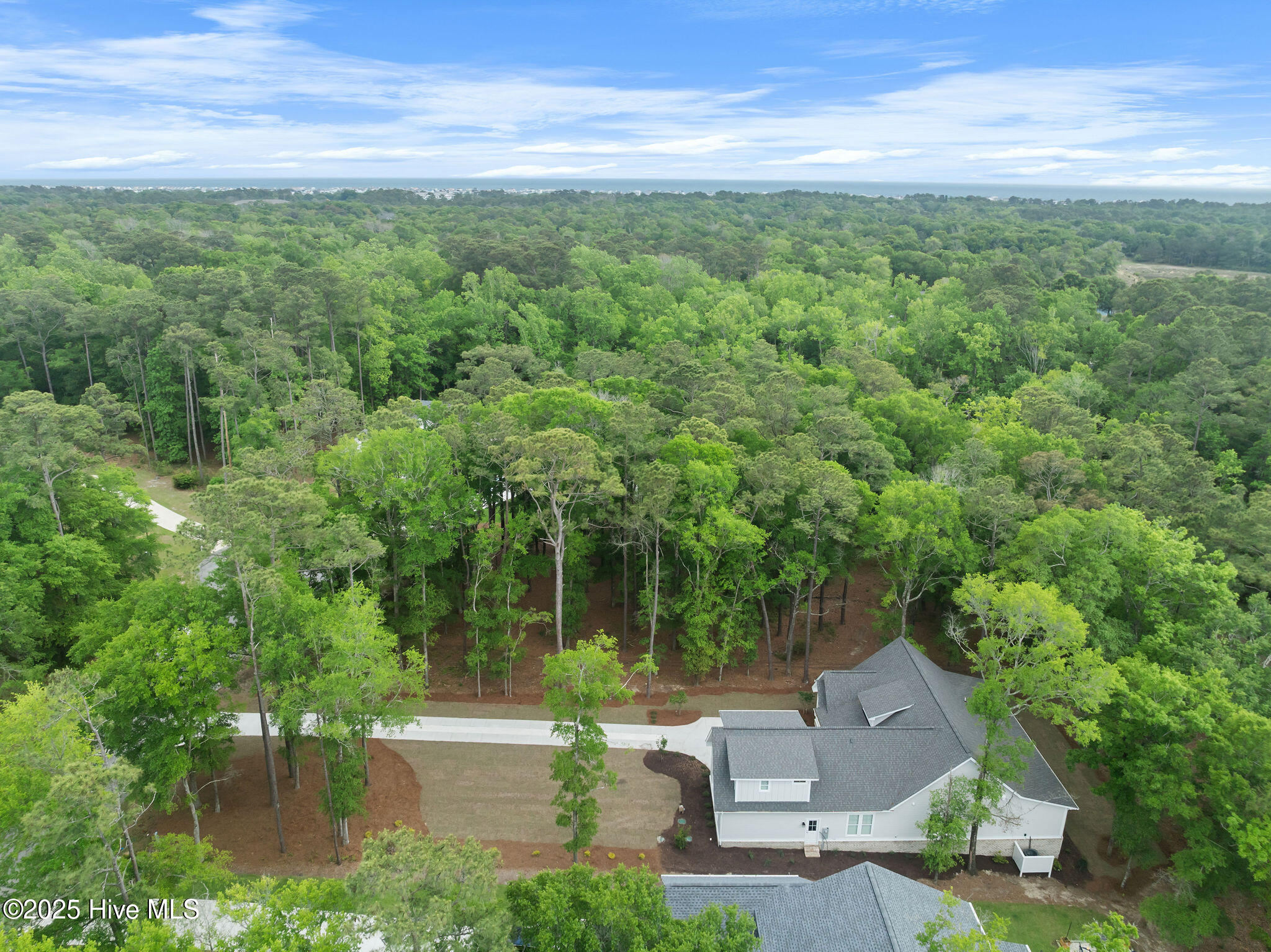 100524622 | Photo 60