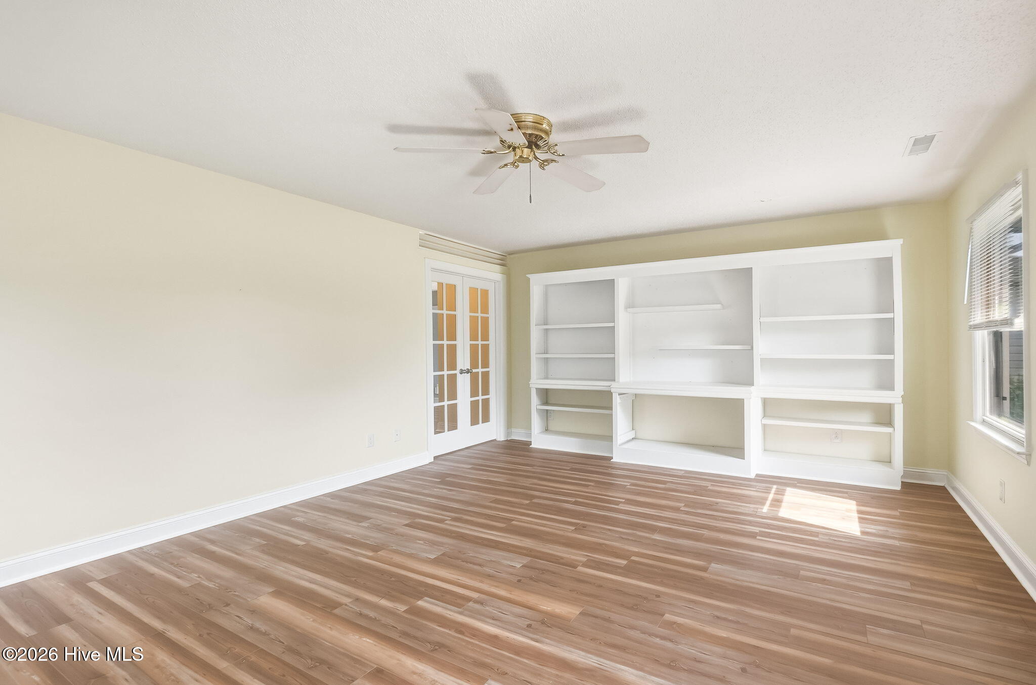 1011 Pelican Drive,New Bern