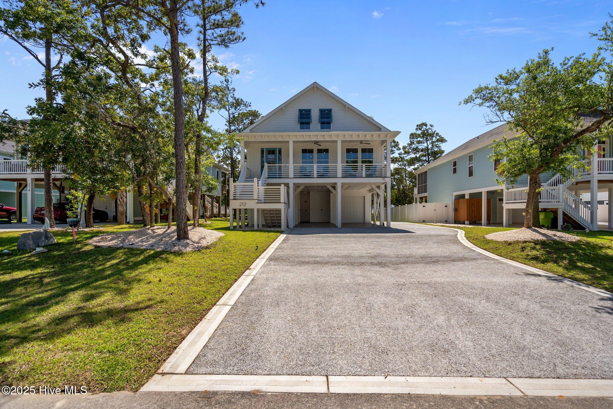 100519500 | Photo 73