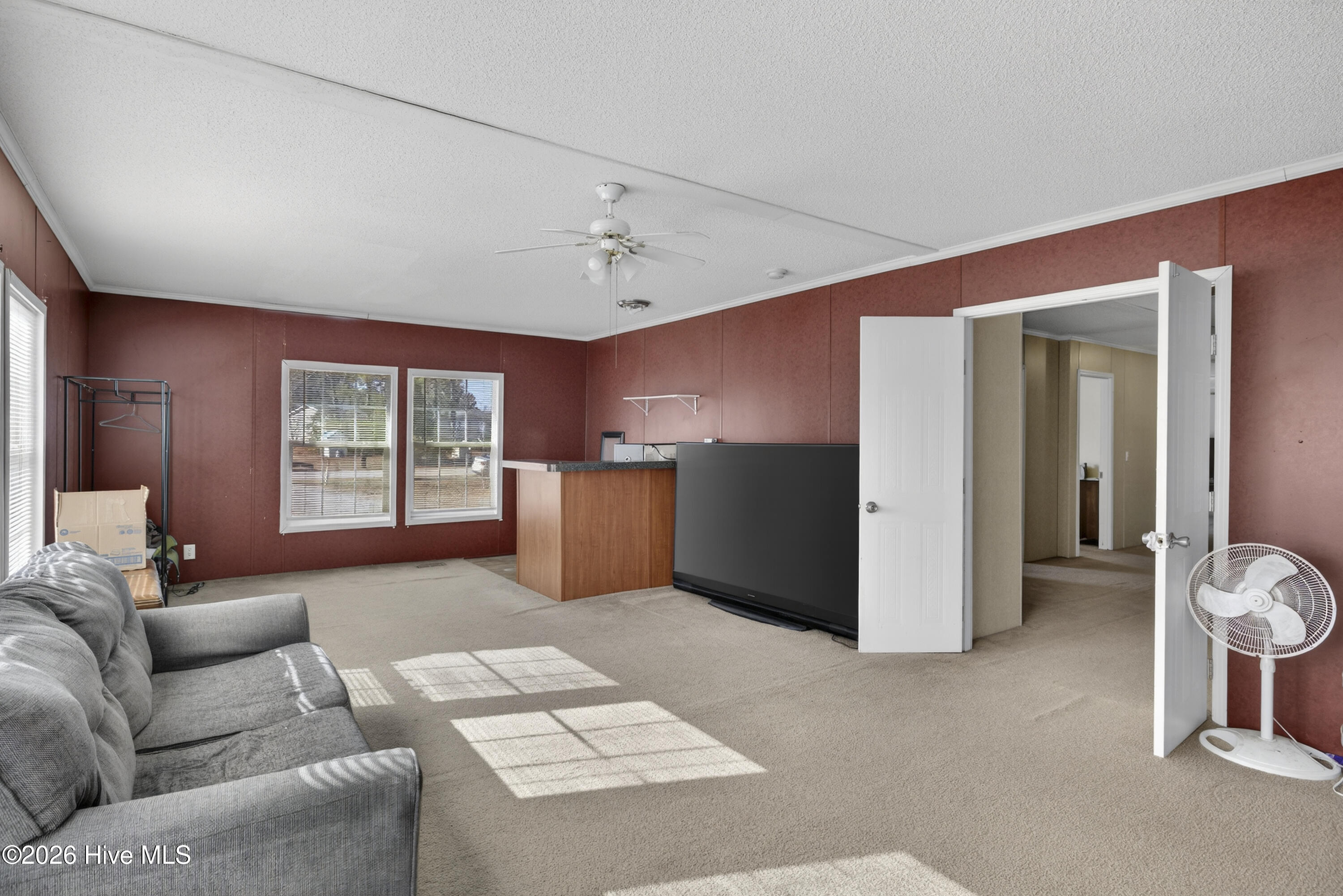 100553499 | Photo 19