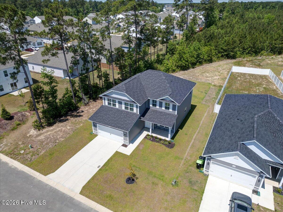 2024 Medina Spirit Street,New Bern
