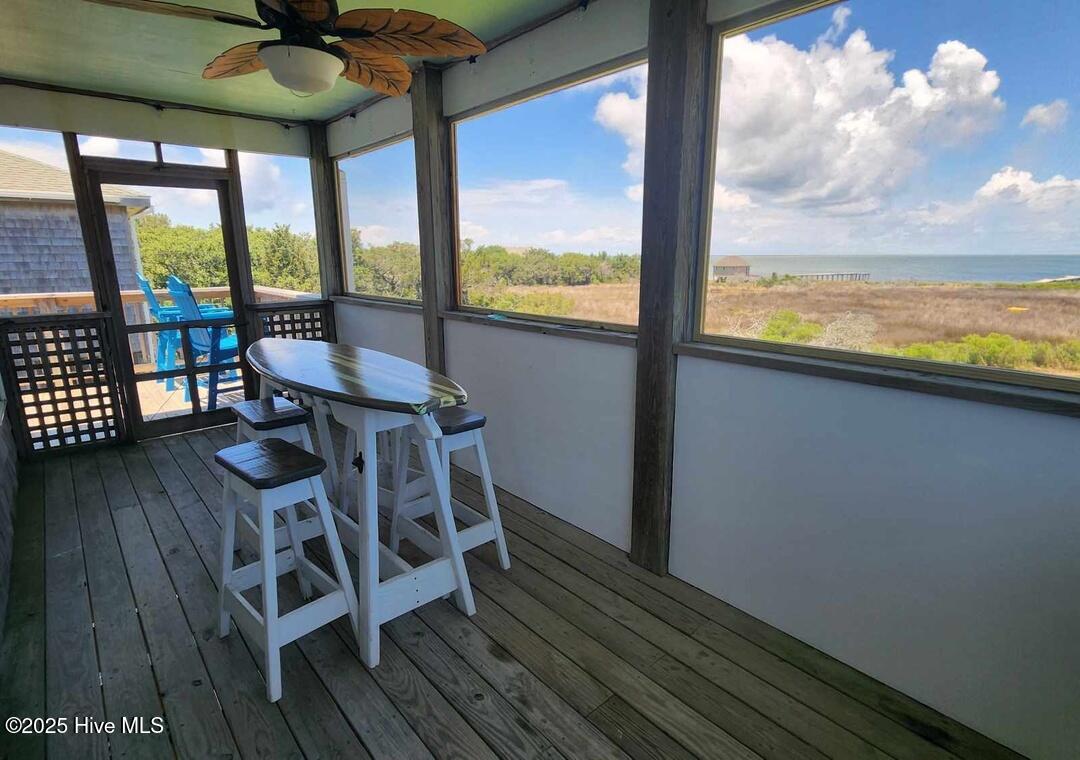 112 Oneal, Ocracoke, North Carolina, 3 Bedrooms Bedrooms, 6 Rooms Rooms,3 BathroomsBathrooms,Single family residence,For sale,Oneal,100572689 112 Oneal, Ocracoke, North Carolina, 3 Bedrooms Bedrooms, 6 Rooms Rooms,3 BathroomsBathrooms,Single family residence,For sale,Oneal,100572689