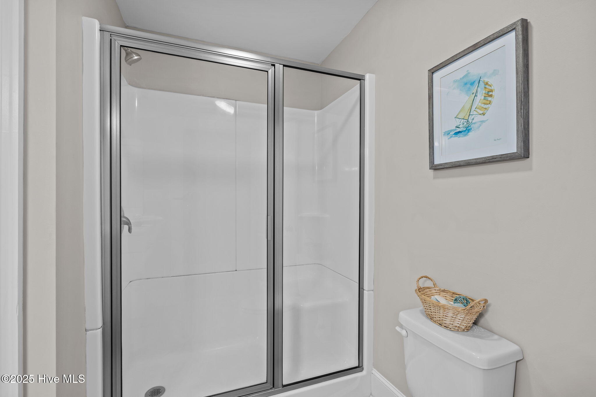 100537842 | Photo 62