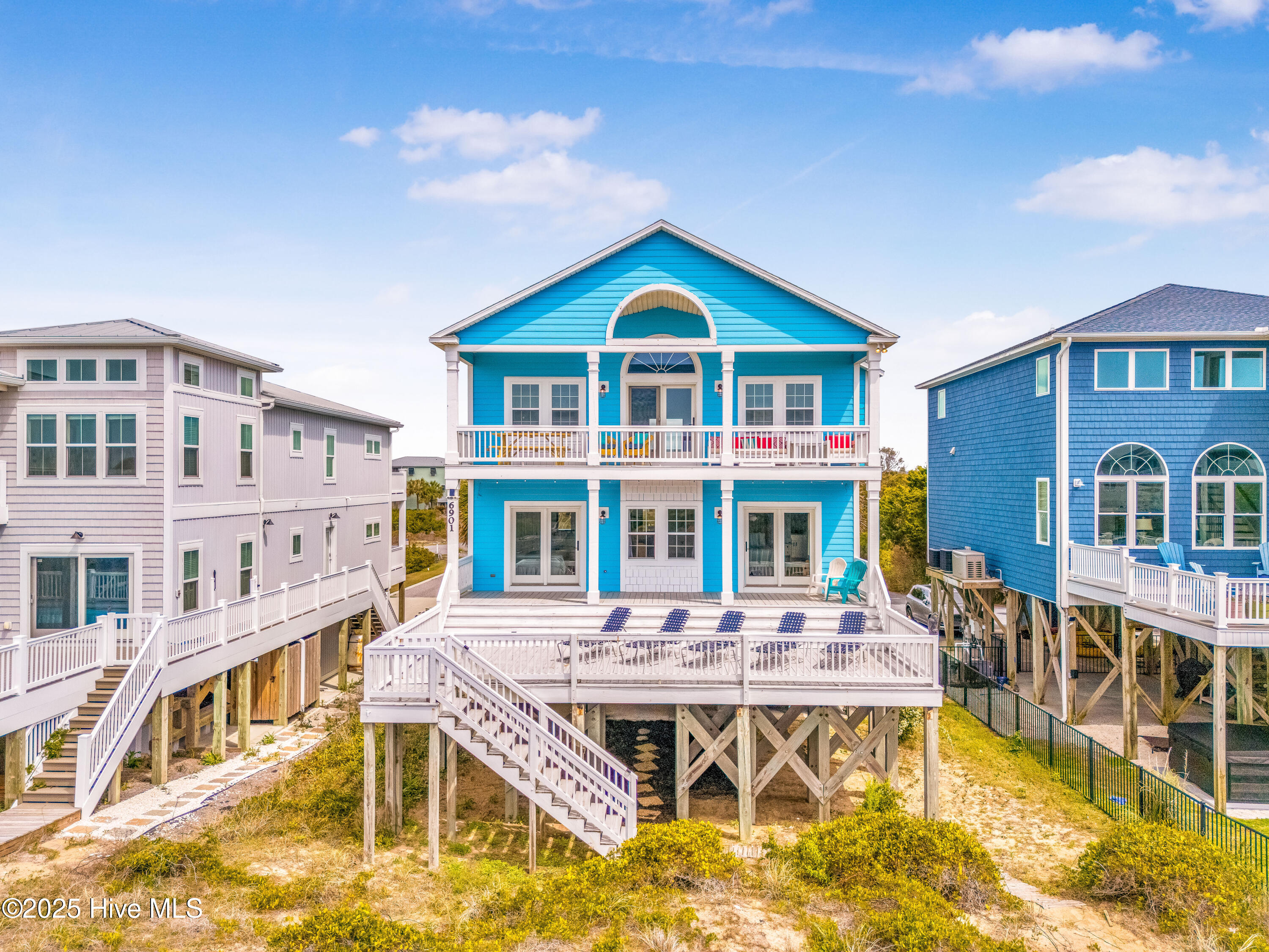 100500565 | Photo 76