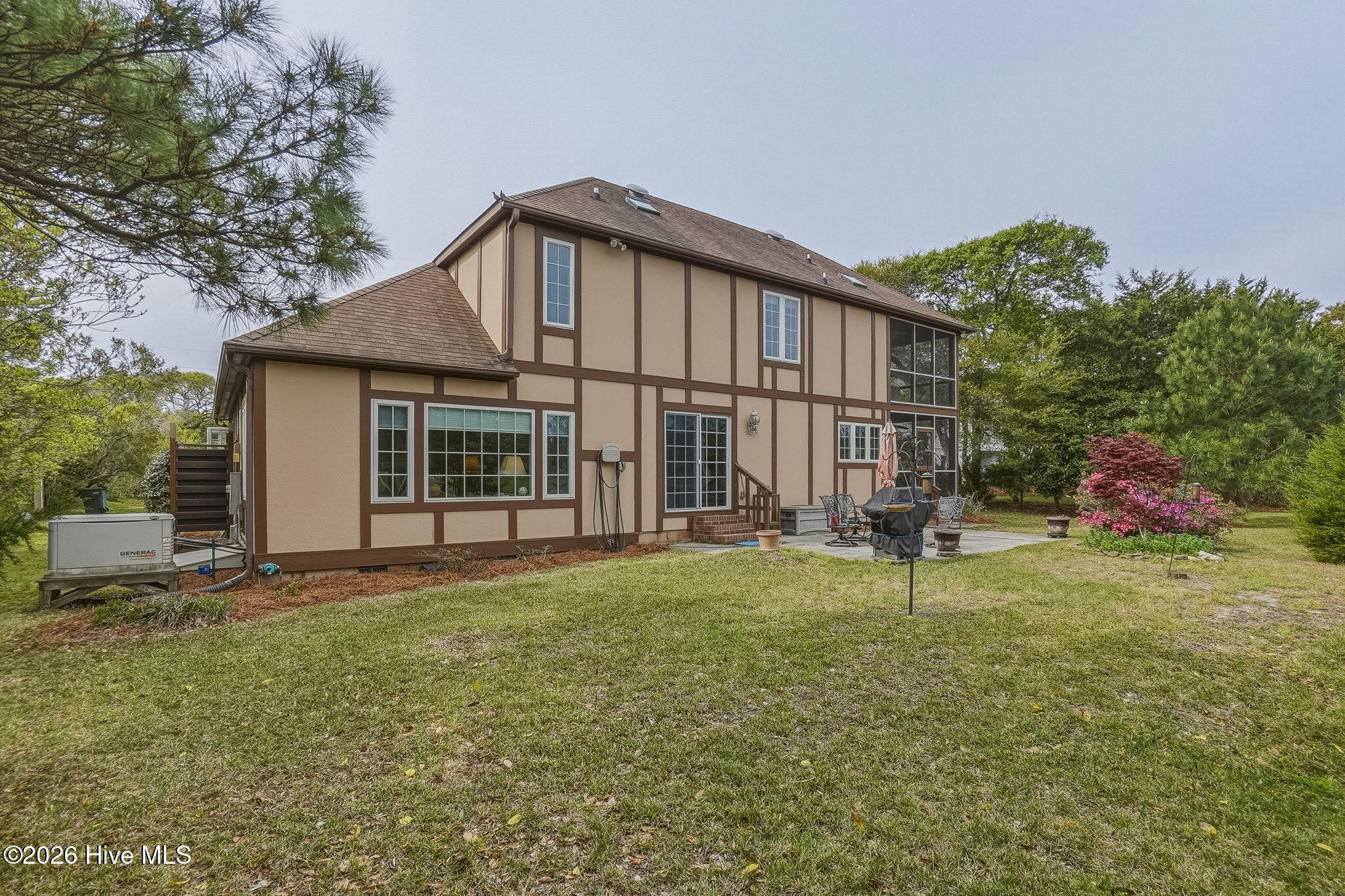 105 Laurel Court,Pine Knoll Shores
