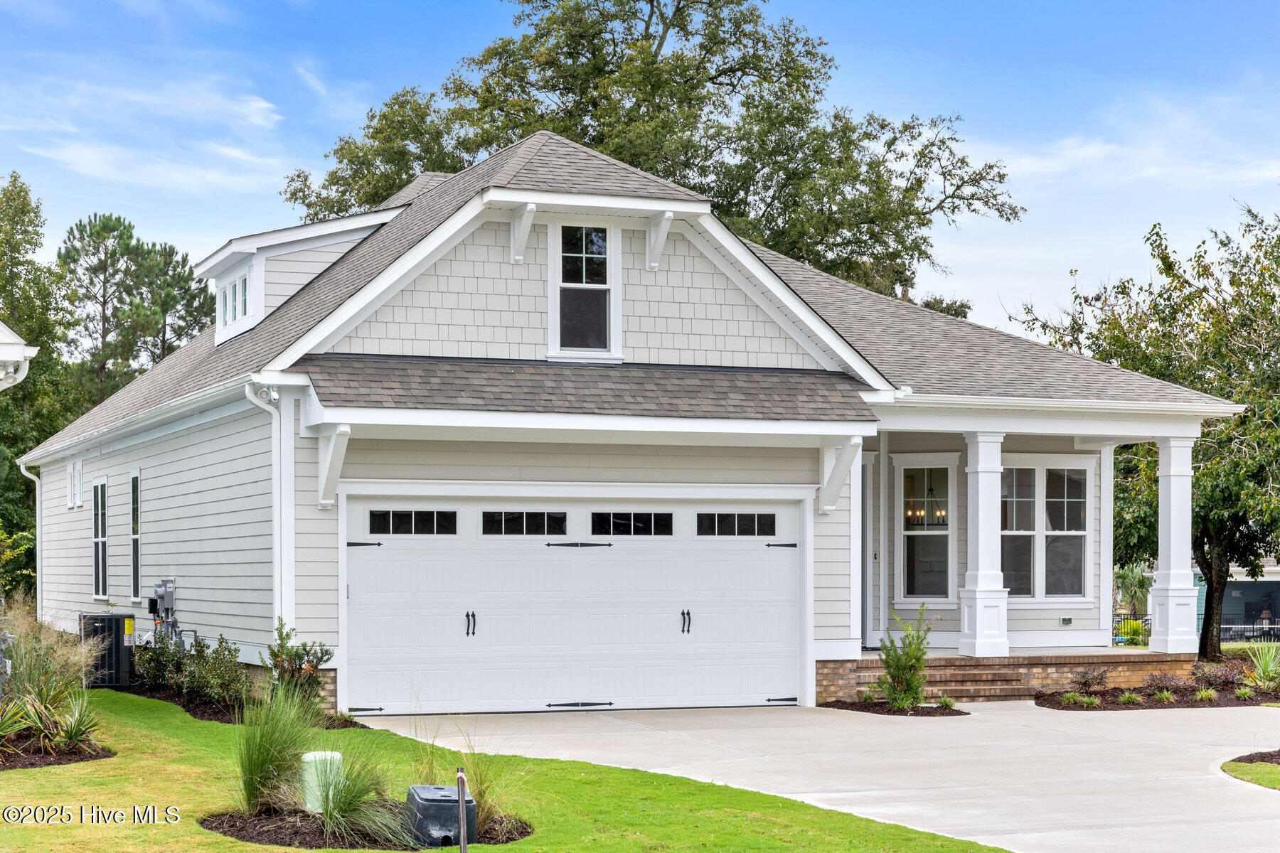 Homes for sale in Castle Hayne, NC | 1216 Rockhill Rd, Castle Hayne, NC 28429 | MLS# 100533727