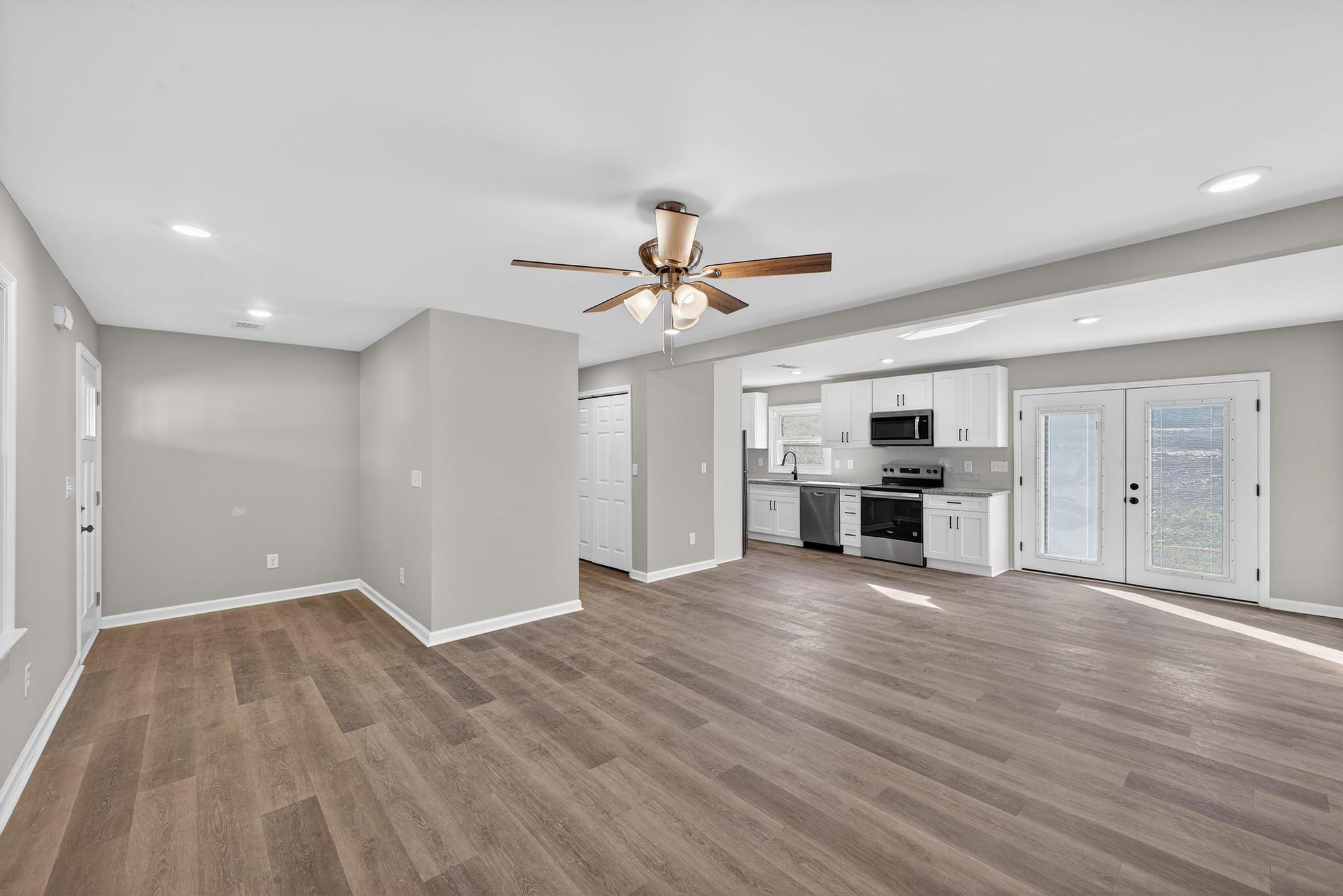 Undisclosed Address, Augusta, GA, 30909