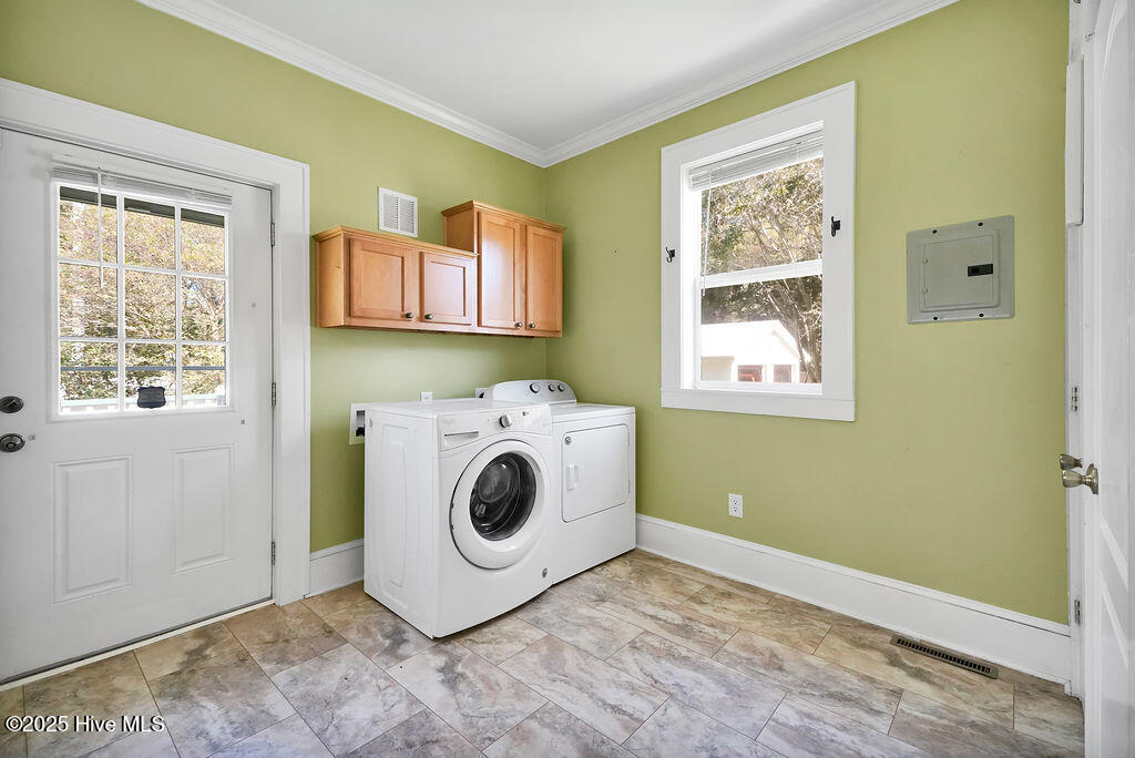 100538135 | Photo 17