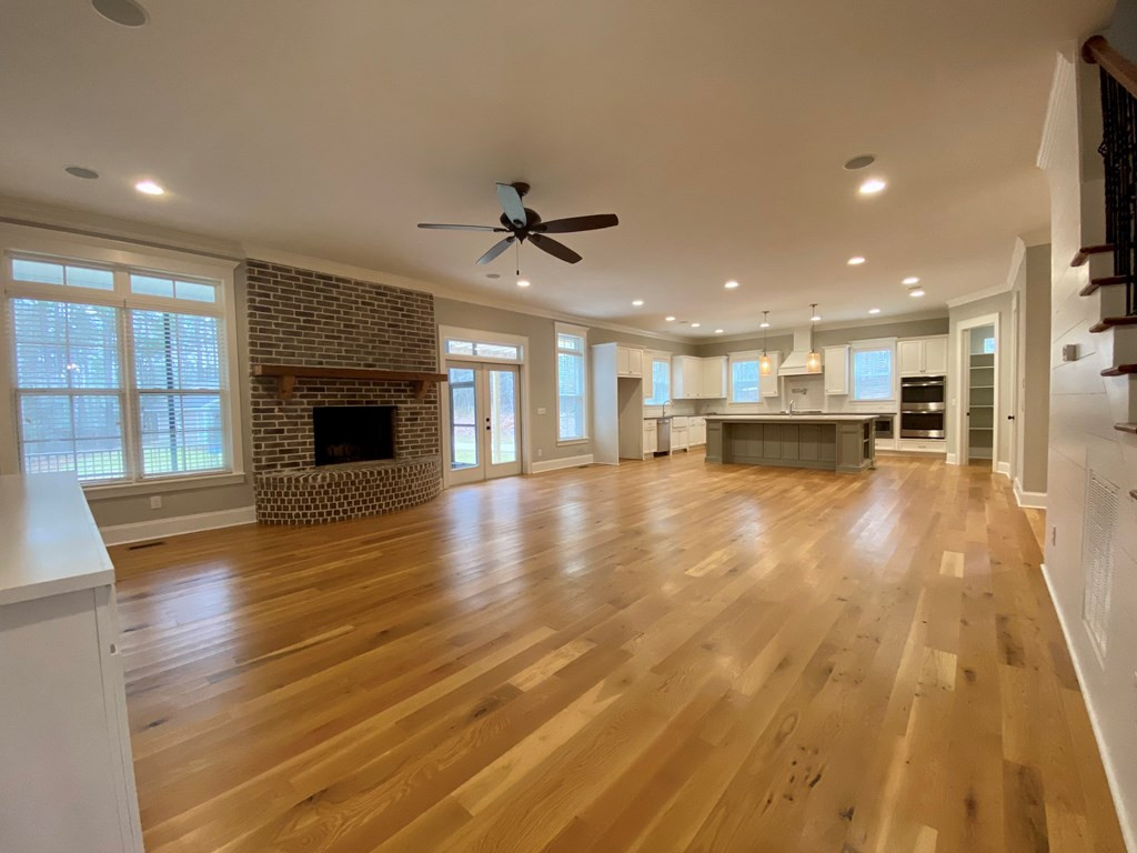 312 Walton Mill Road, Appling, GA 30802 Listing Photo  12