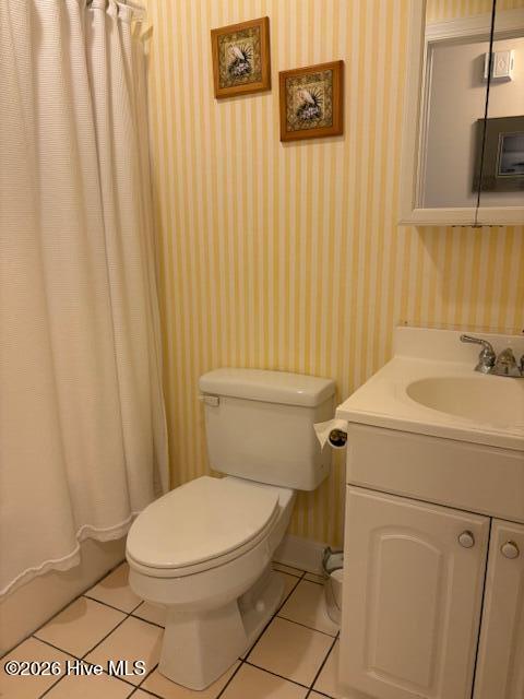 100567573 | Photo 30