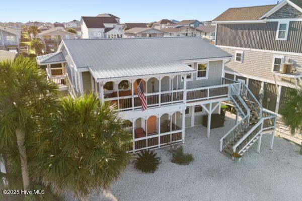 100538776 | Photo 33