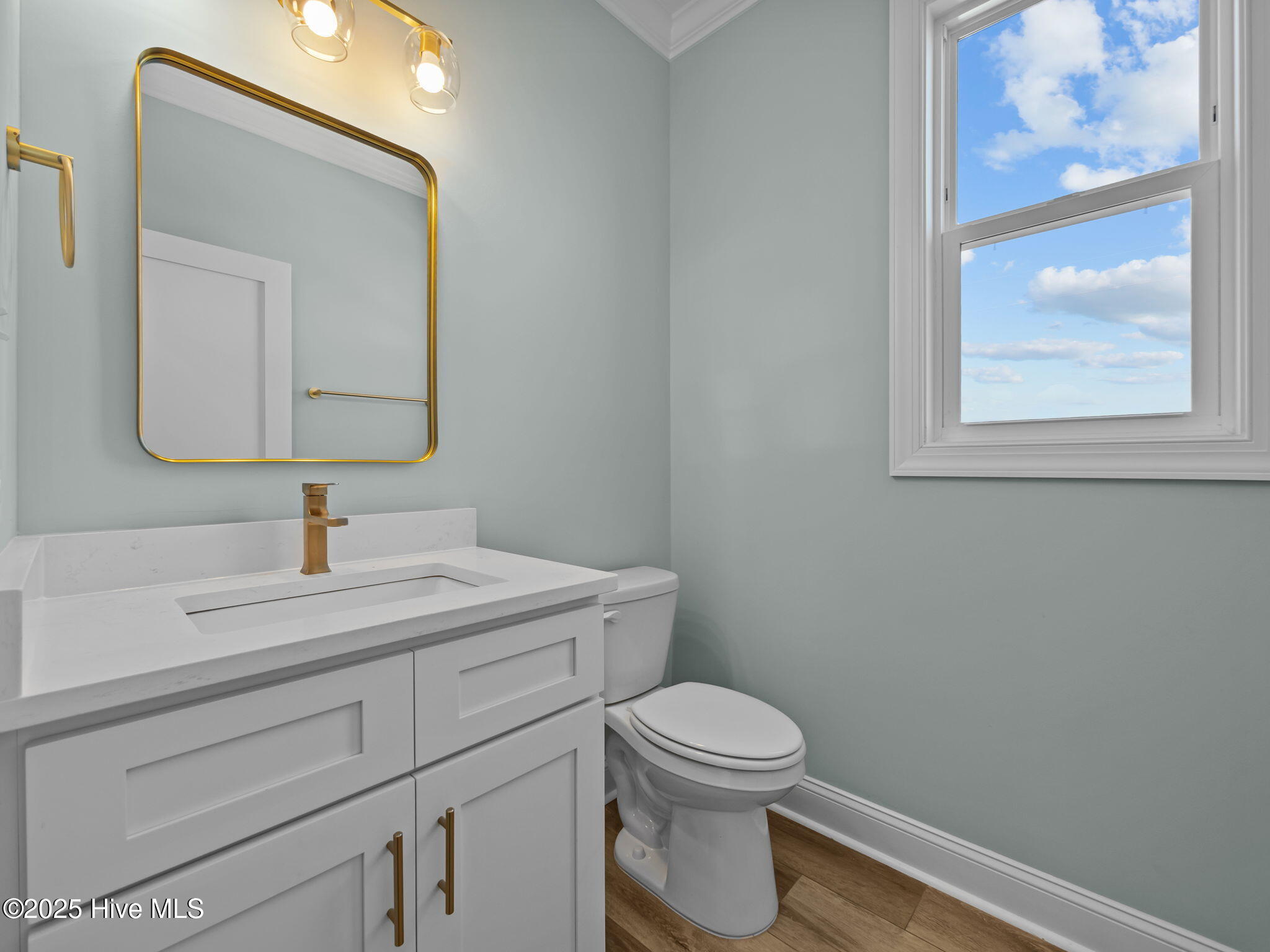 1707 Emerald Drive, Emerald Isle, NC, 28594