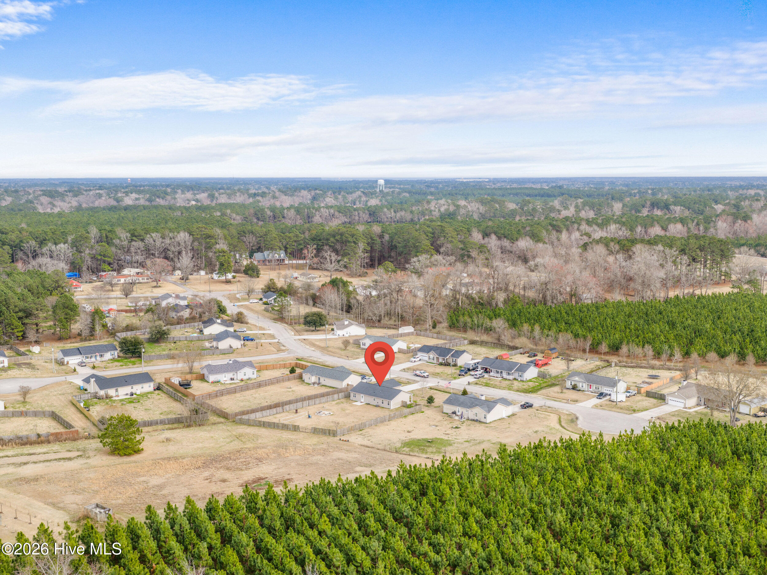 100556892 | Photo 45