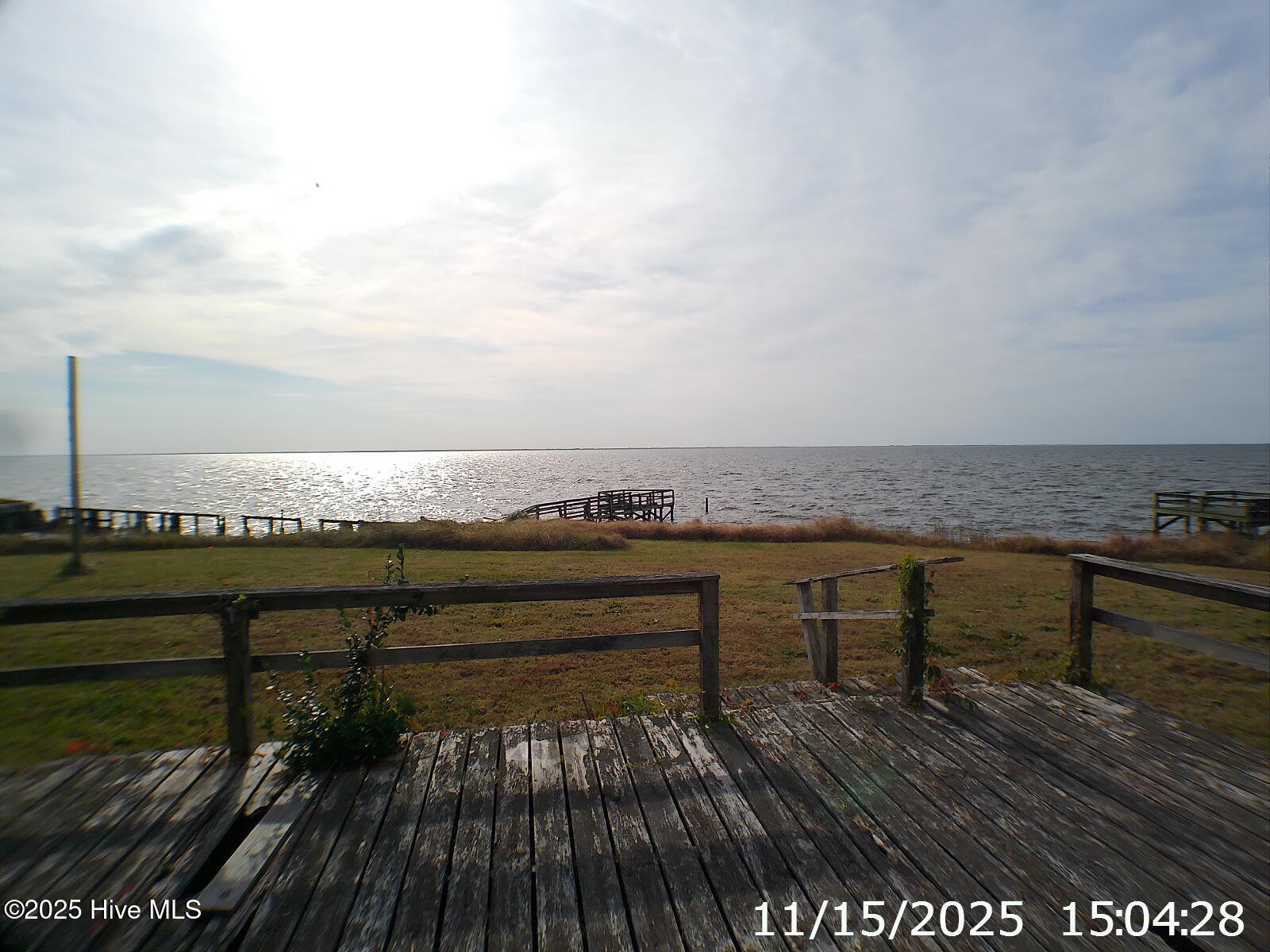 Homes for sale in Hertford, NC | 153 Webb St, Hertford, NC 27944 | MLS# 100541550