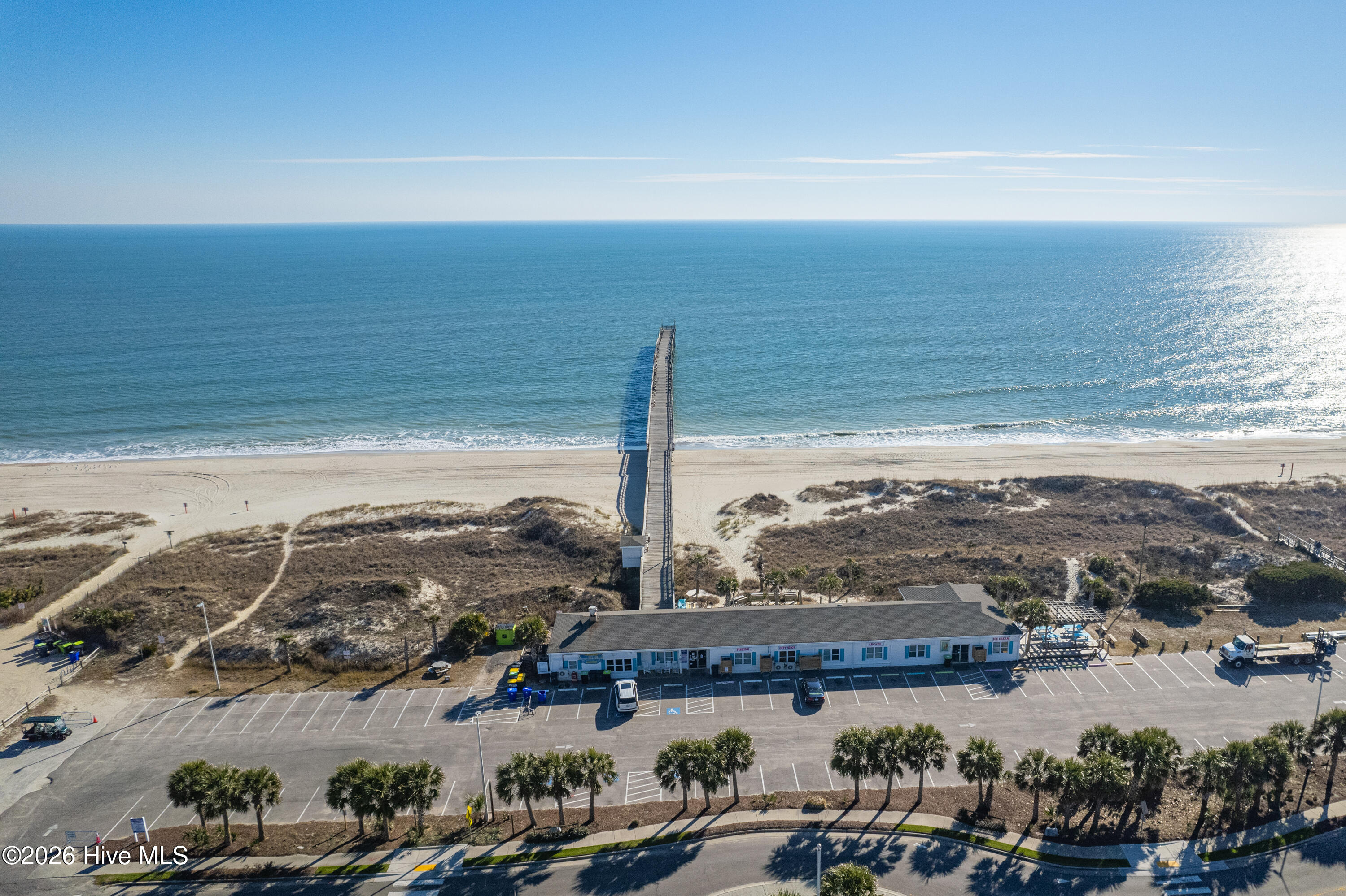 100551436 | Photo 30