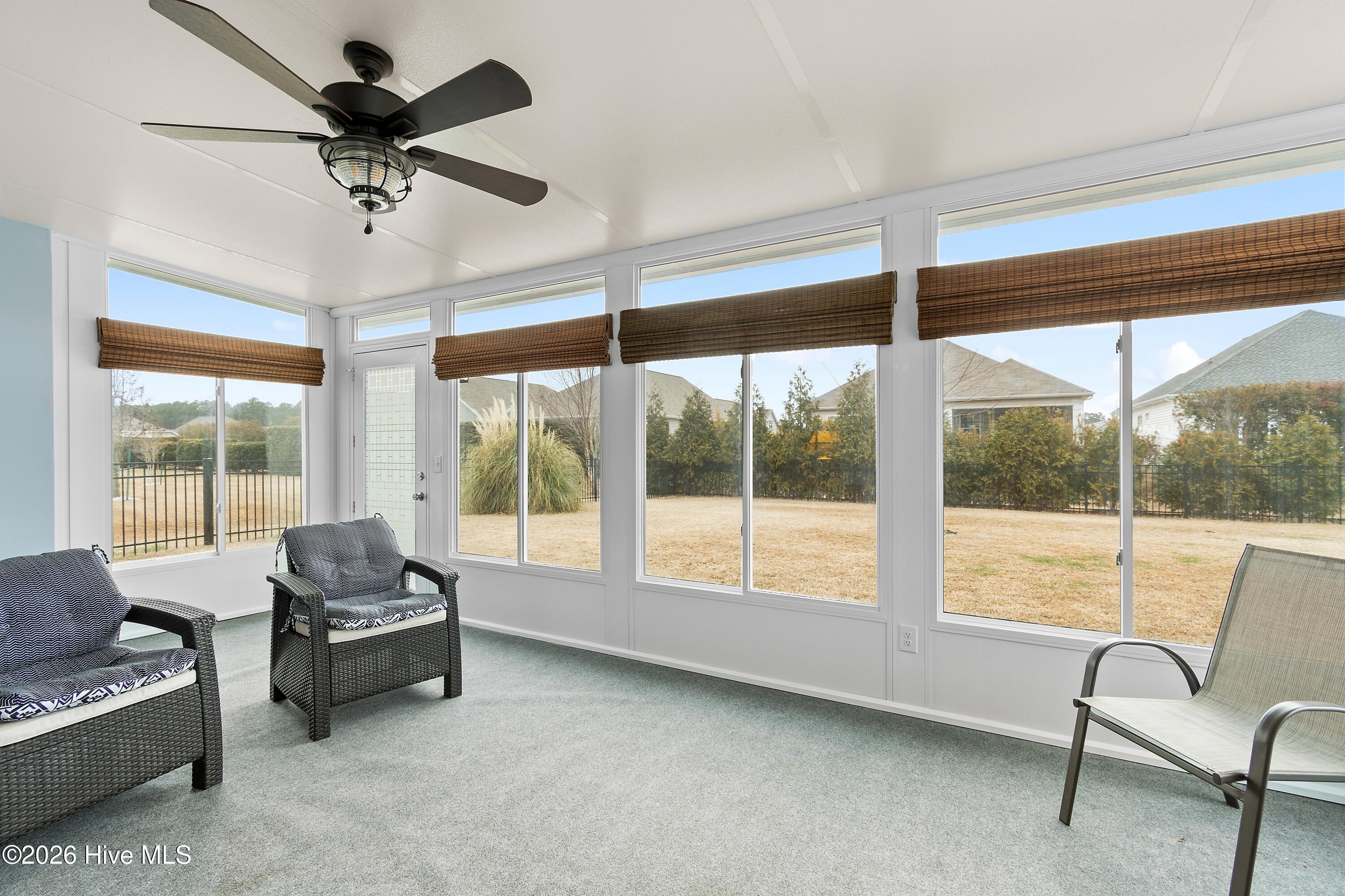 100553294 | Photo 33