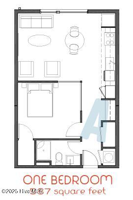 1102 Castle Street UNIT 306, Wilmington, NC, 28401