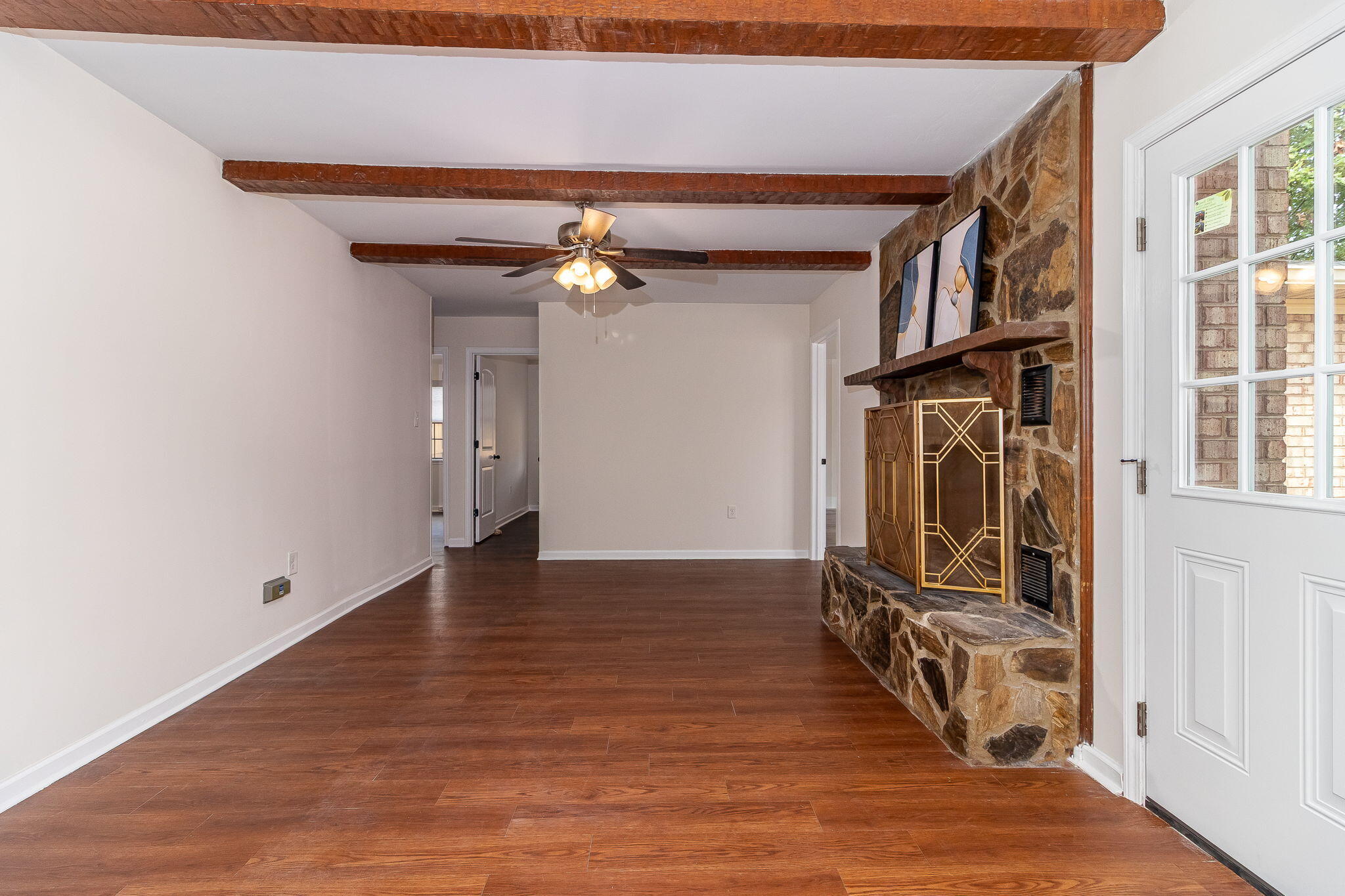 13-web-or-mls-4425 BRANCHWOOD DR. ©--5