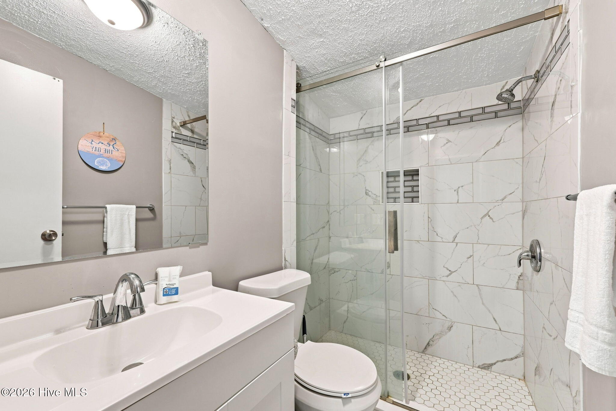1072 Salter Path Road,Salter Path