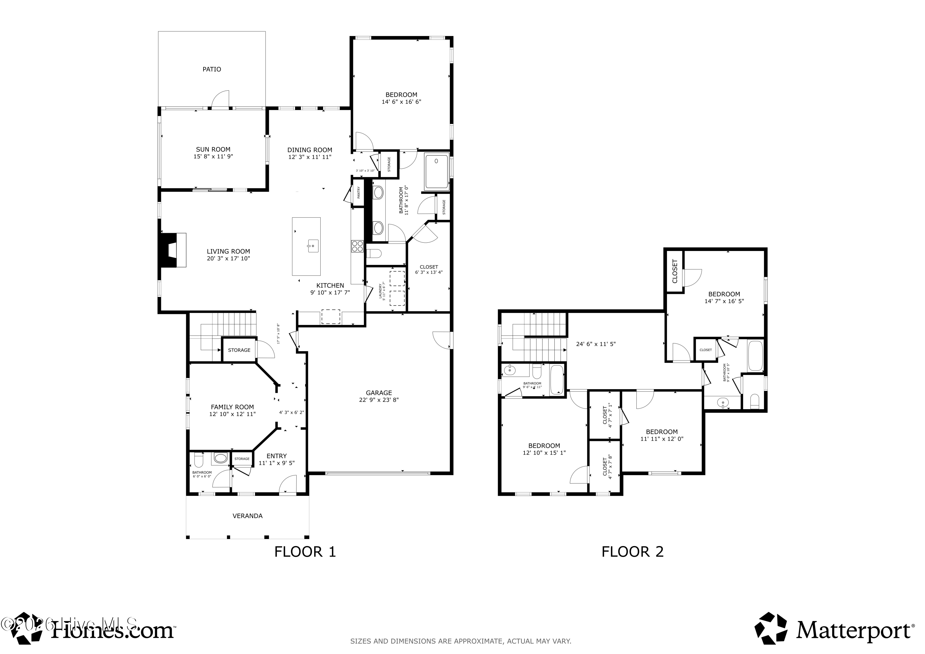Exterior photo of 424 Northern Pintail Place, Hampstead, NC 28443. MLS: 100606694