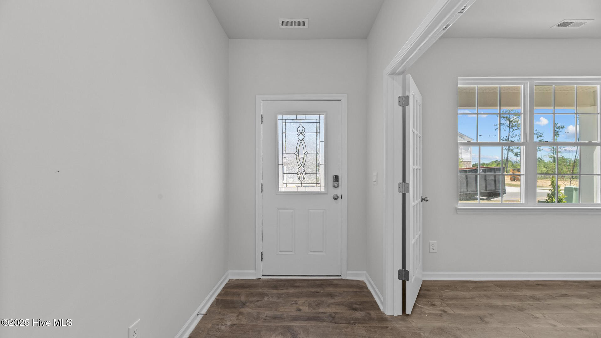 4008 Montford Drive,New Bern