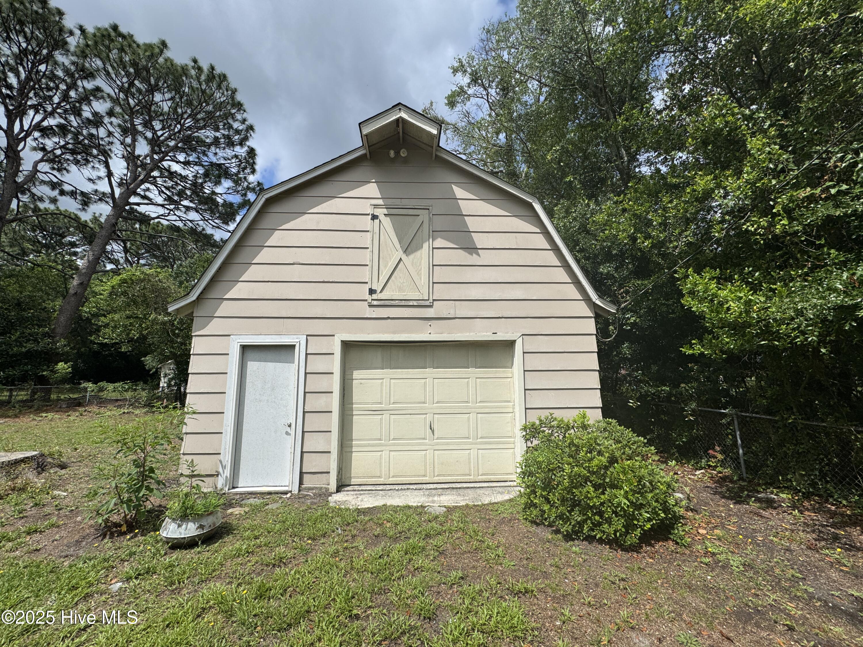 100511512 | Photo 16