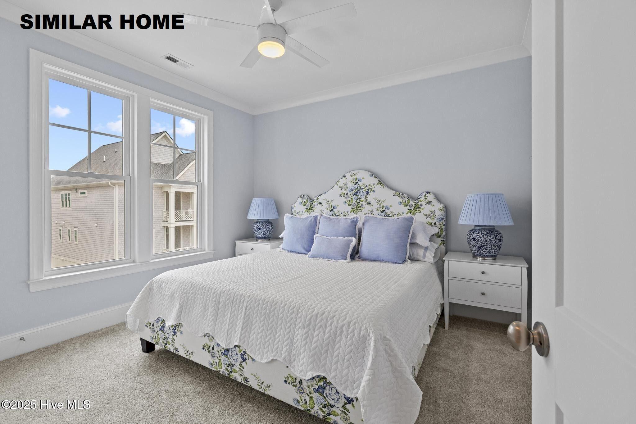 100519432 | Photo 32