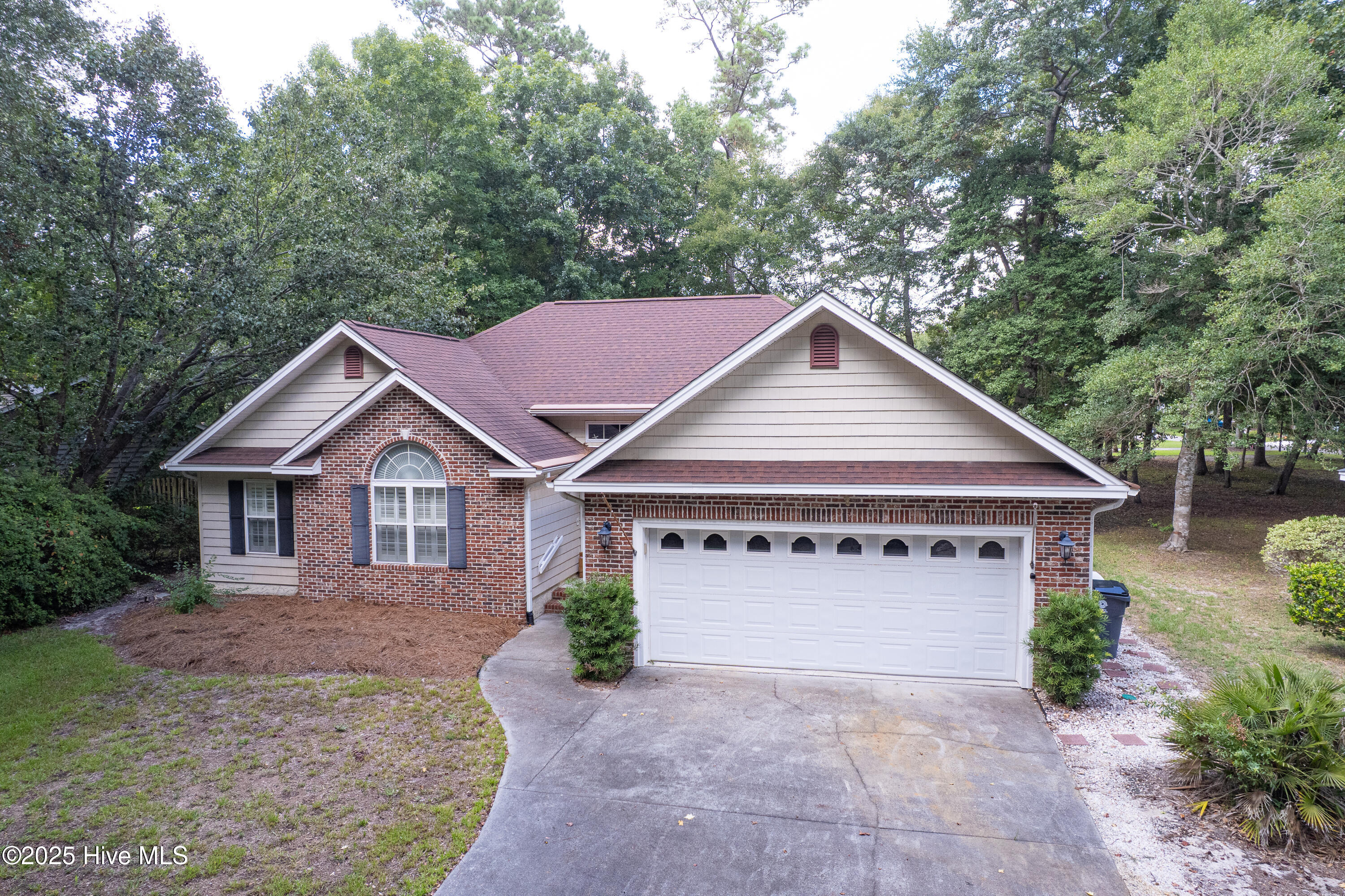 100520400 | Photo 34