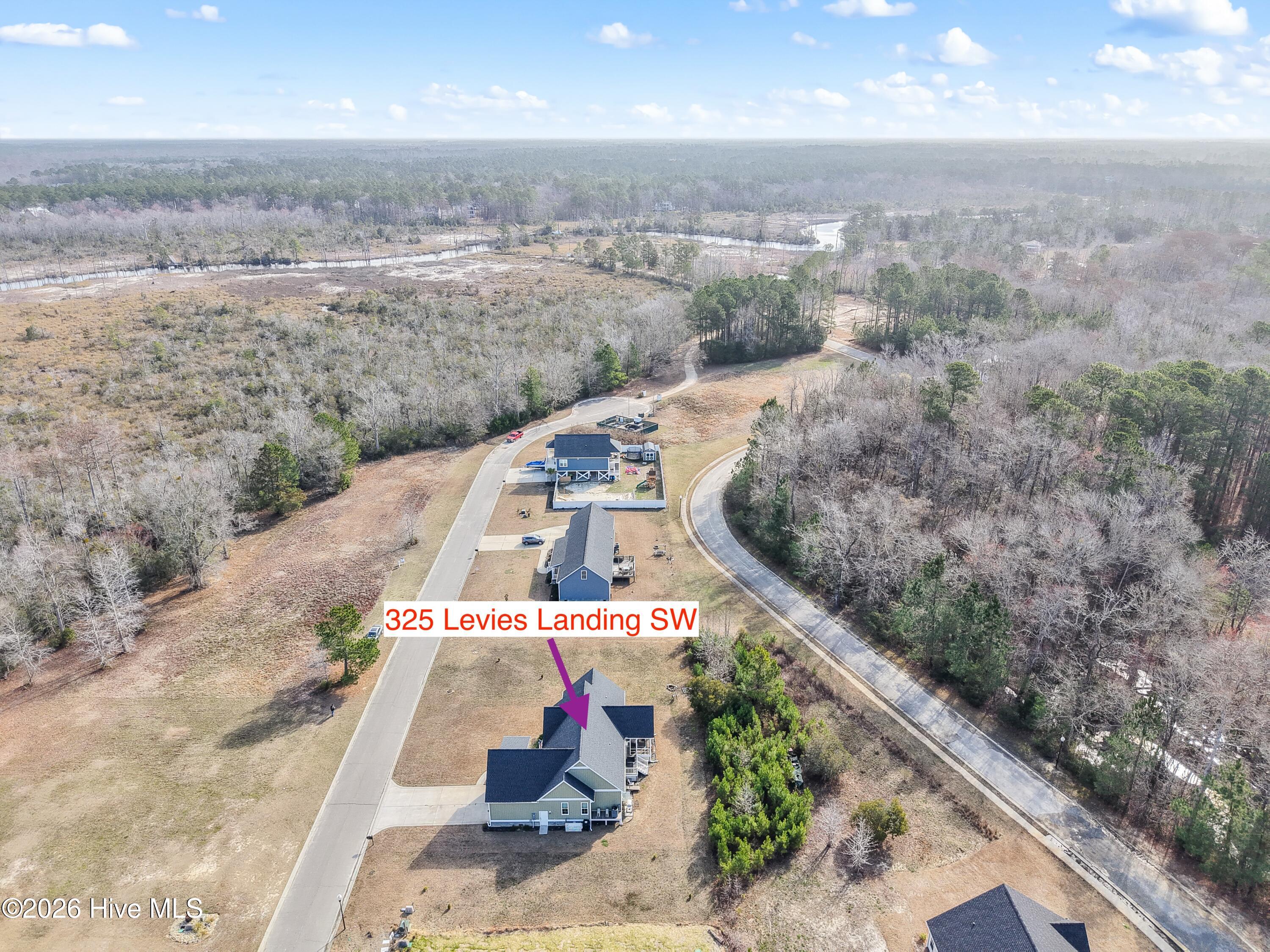 100548806 | Photo 47