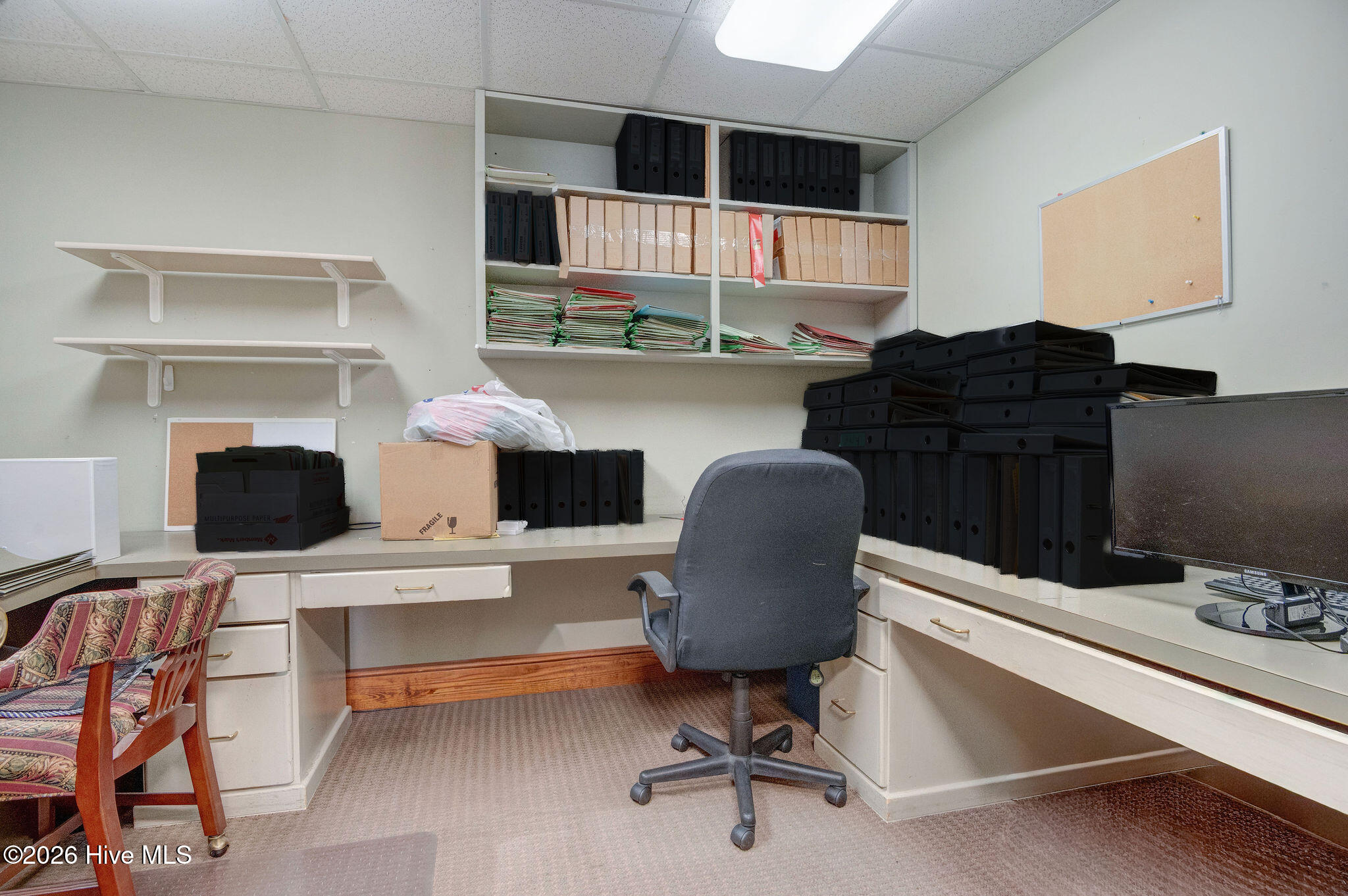 112 Old Bridge Street, Jacksonville, NC, 28540