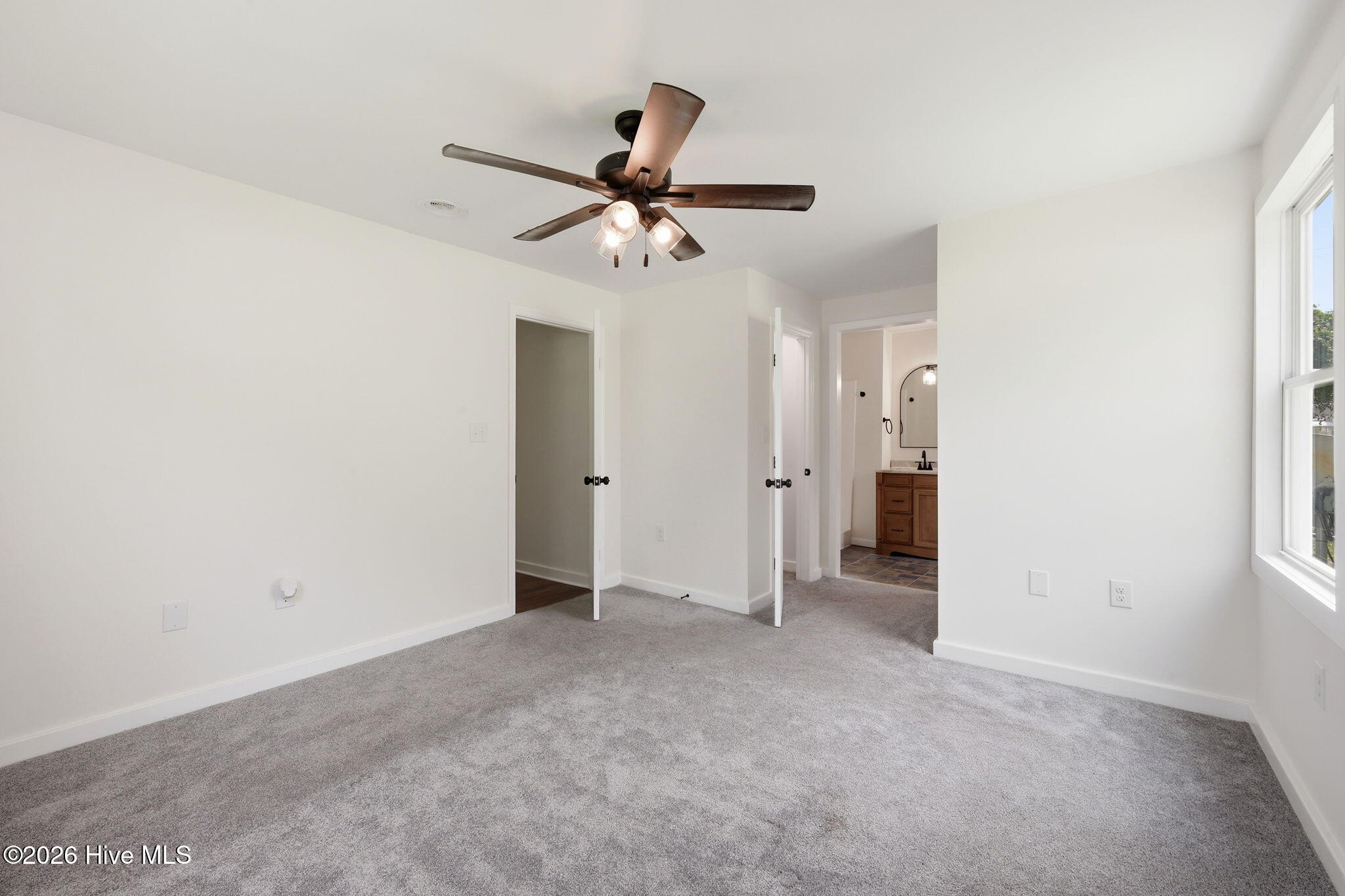 325 Miller Boulevard,Havelock