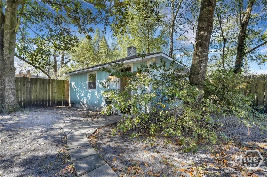 2337 Shirley Drive, Savannah, GA 31404 Listing Photo  40