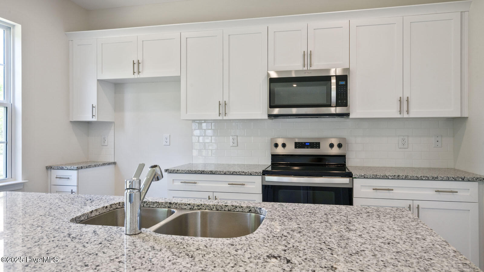 1026 Crossway Lane, Rocky Mount, NC, 27804