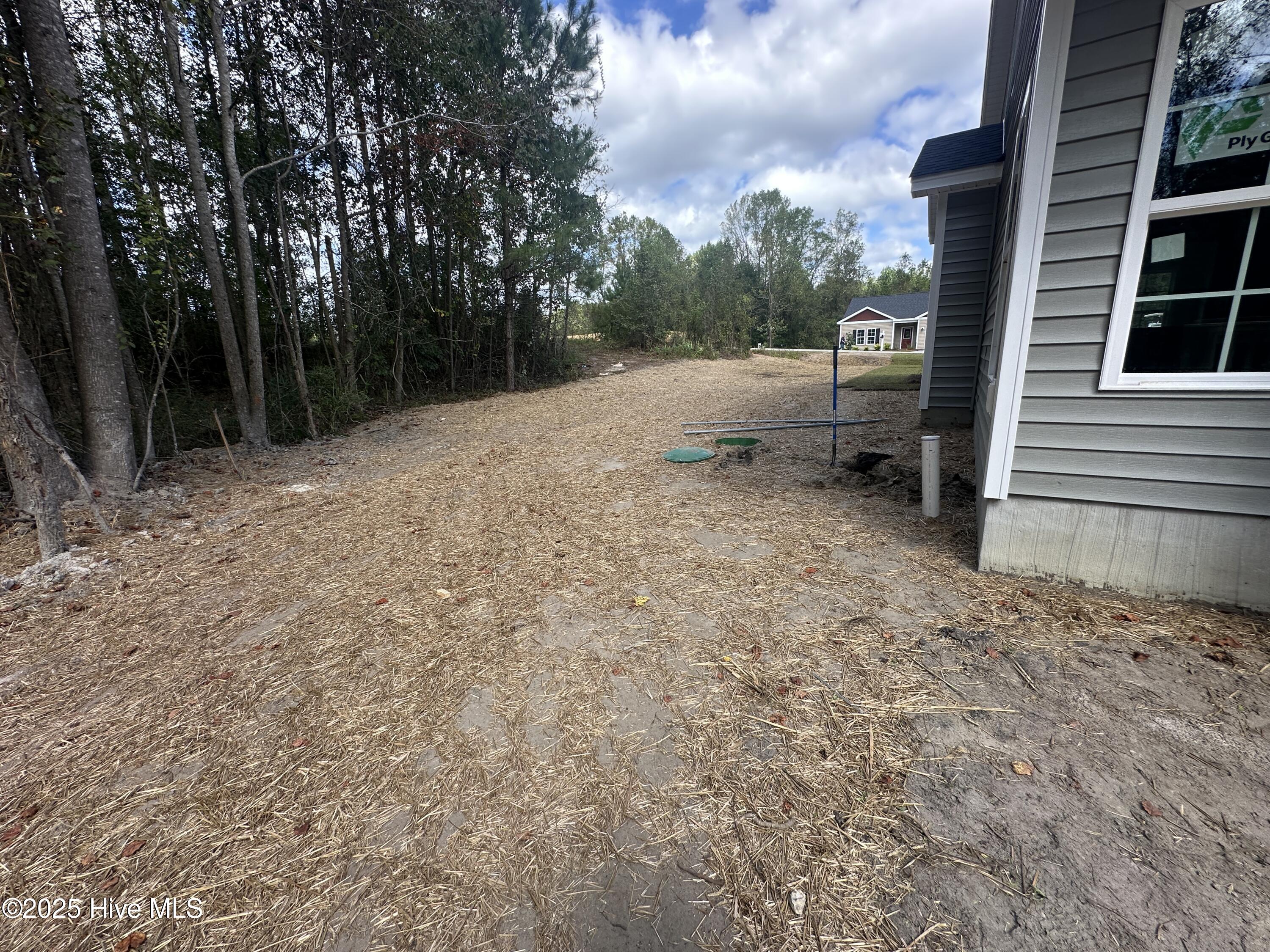 136 Dallas Drive, Beulaville, NC 28518 – photo 22: IMG_6095